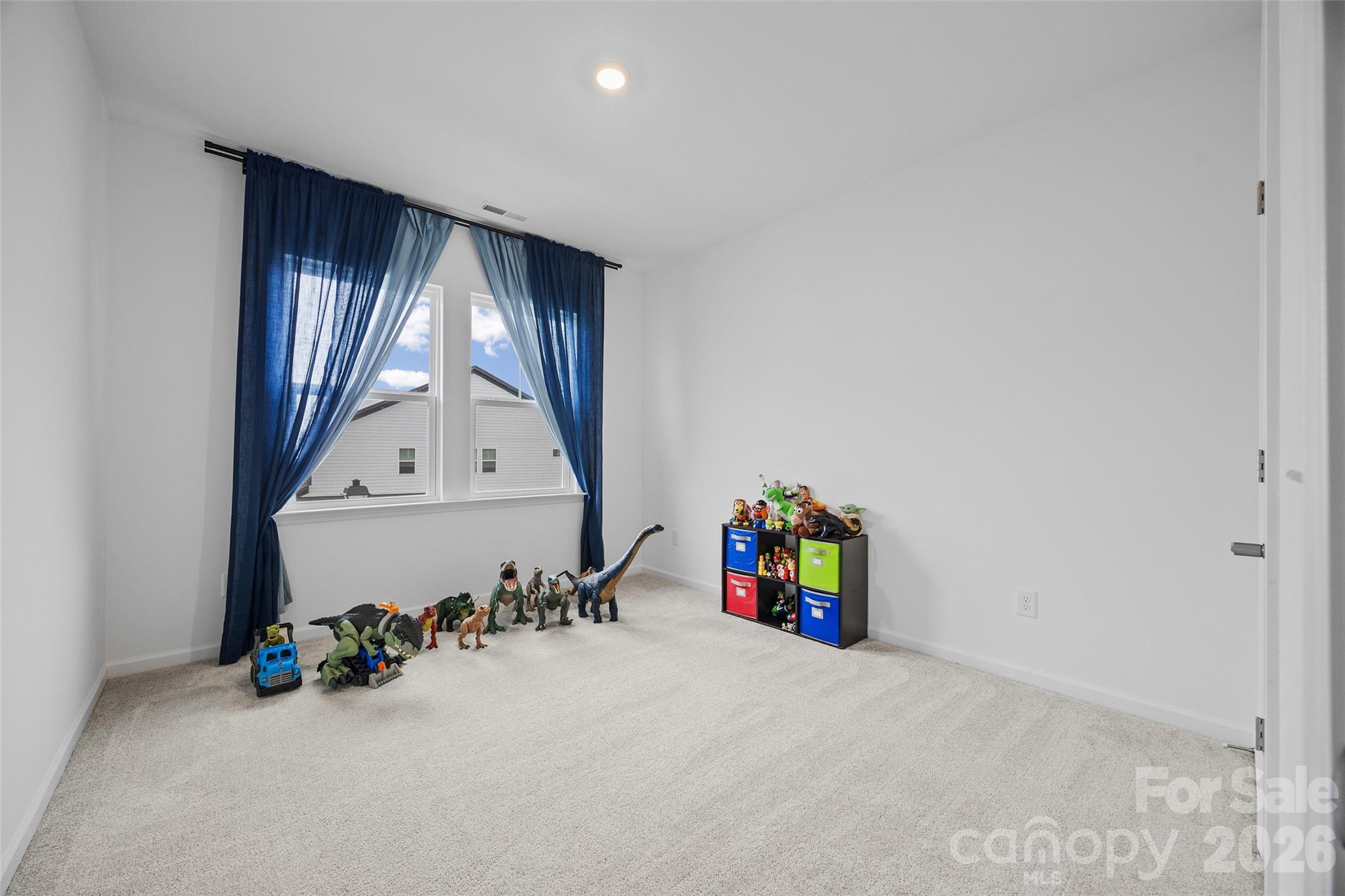 1184 Lost Cove Road — Indian Land