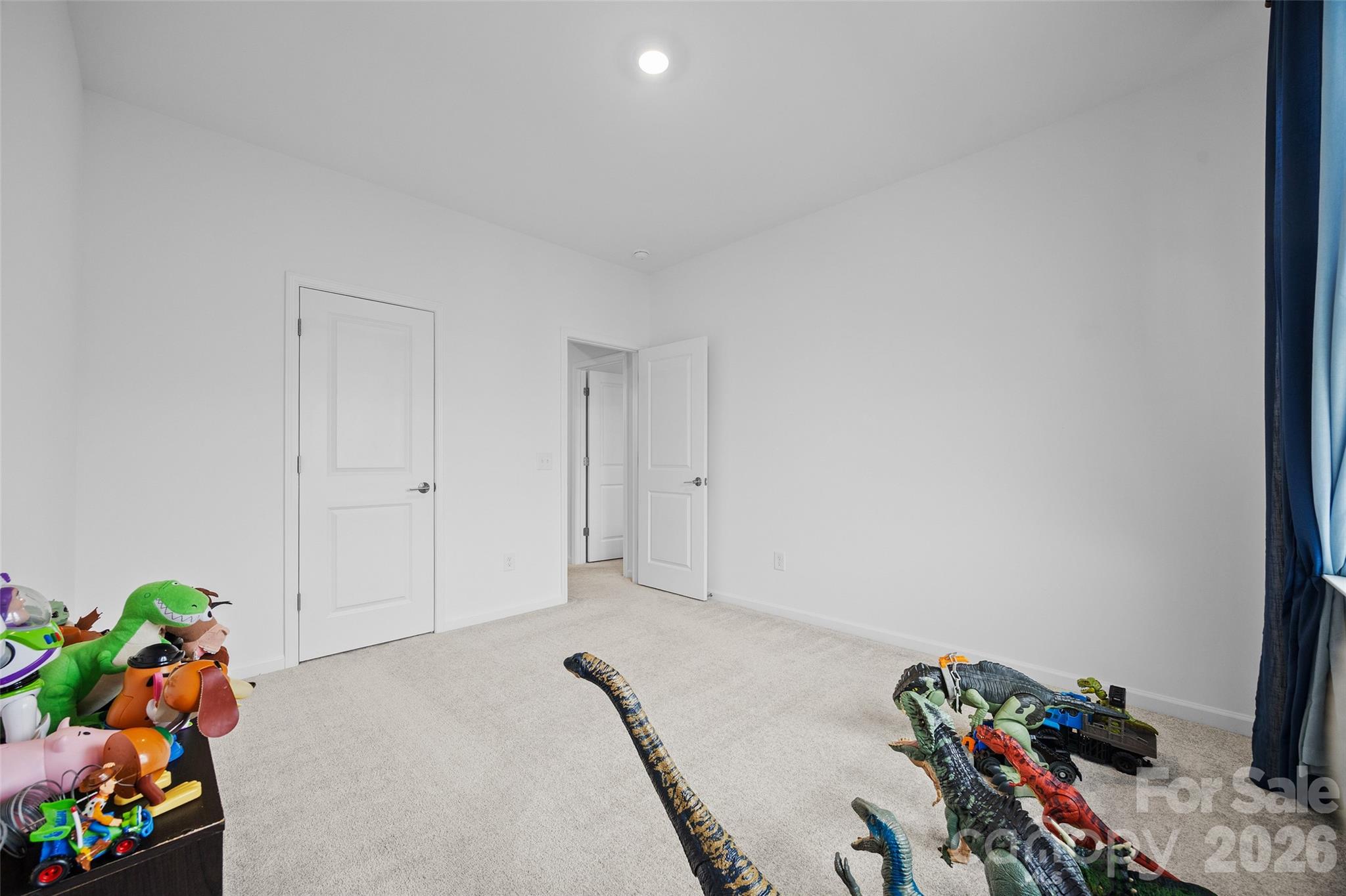 1184 Lost Cove Road — Indian Land