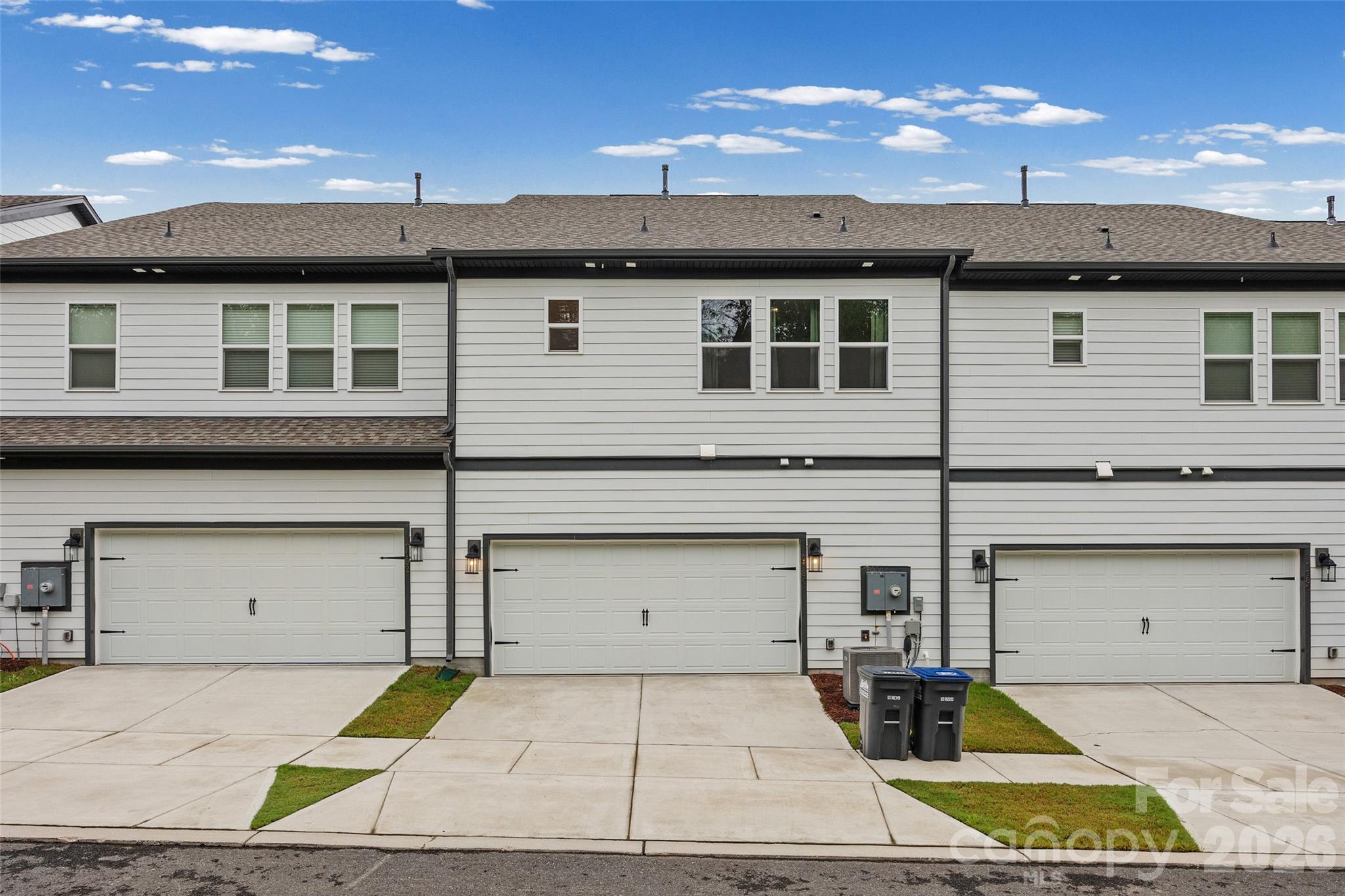 1184 Lost Cove Road — Indian Land