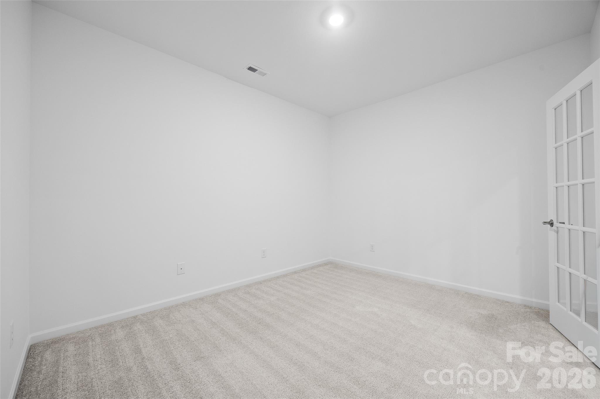 1184 Lost Cove Road — Indian Land