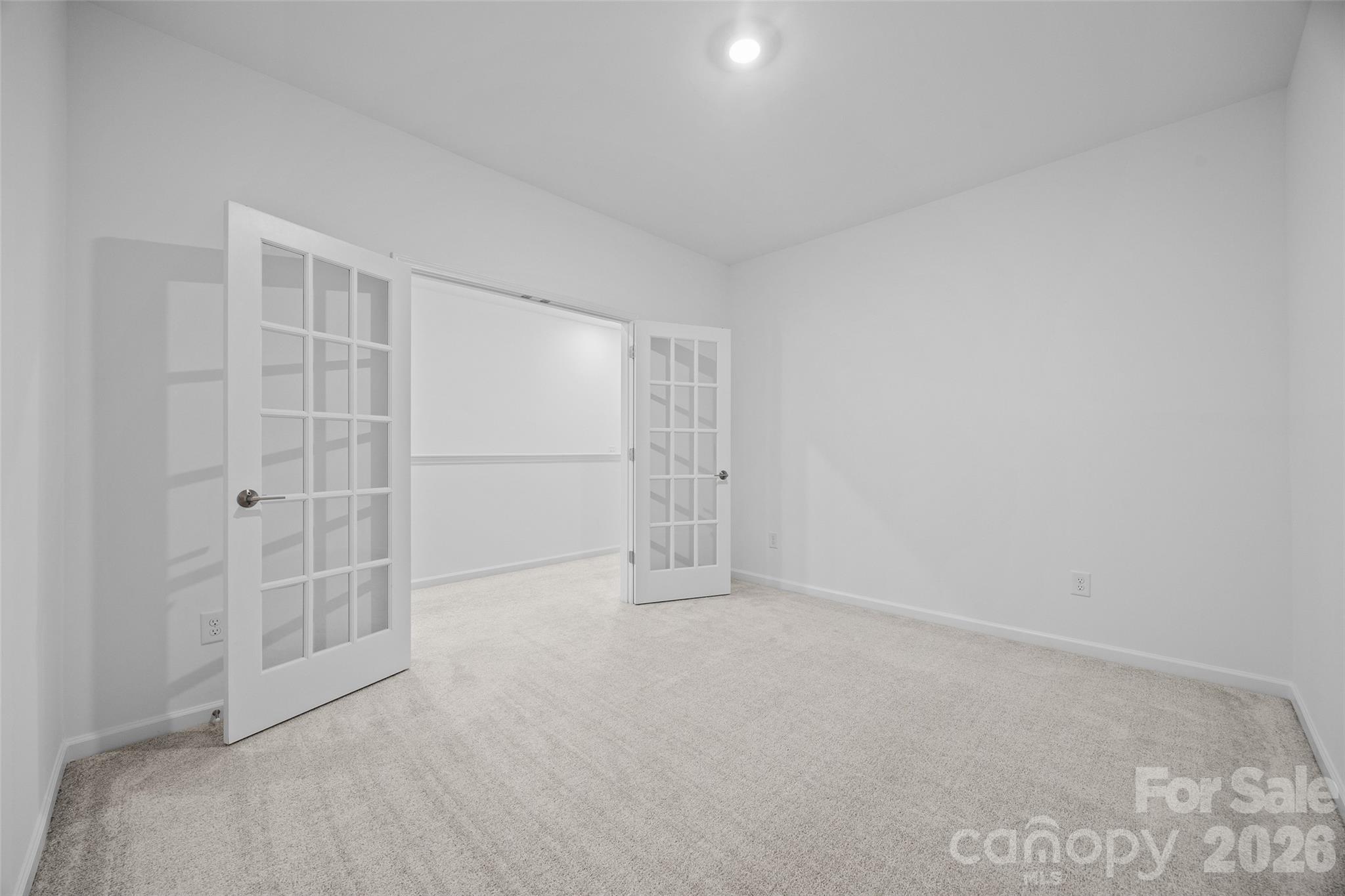 1184 Lost Cove Road — Indian Land