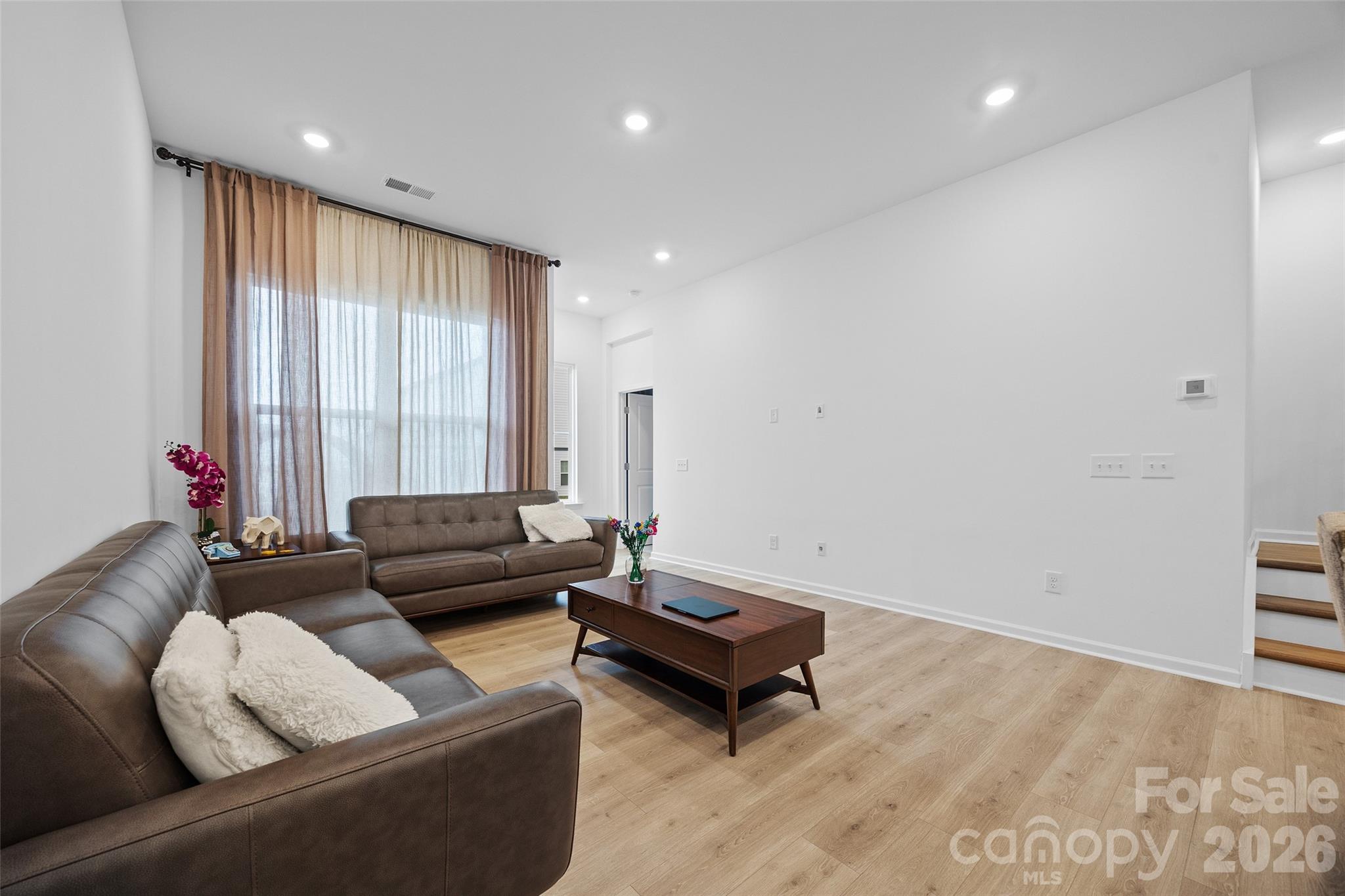 1184 Lost Cove Road — Indian Land