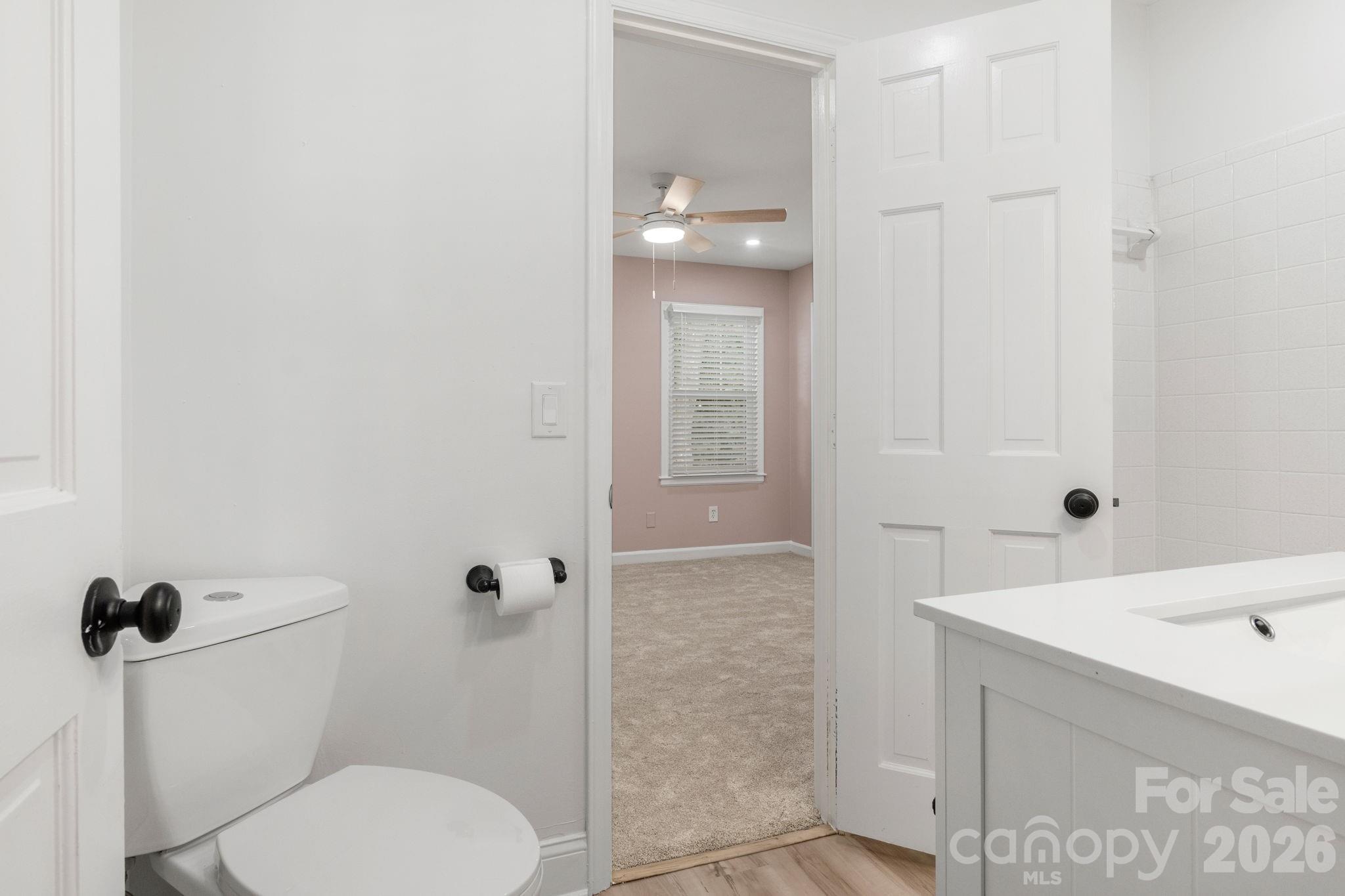 7030 Delta Lake Drive — Charlotte