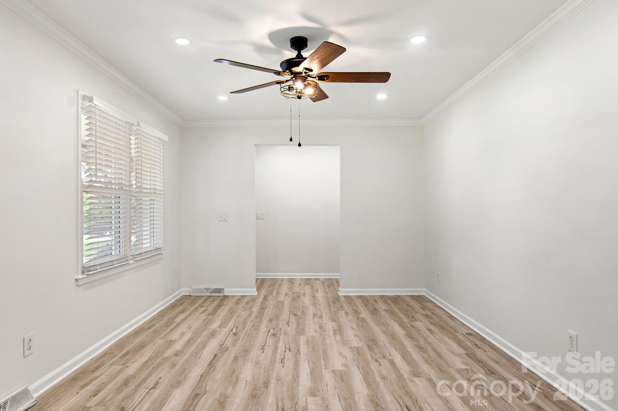 7030 Delta Lake Drive — Charlotte