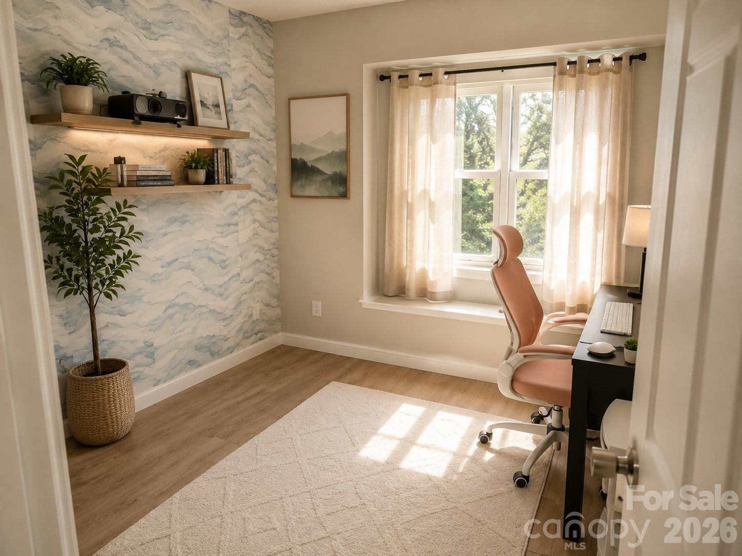 5616 Prescott Court — Charlotte