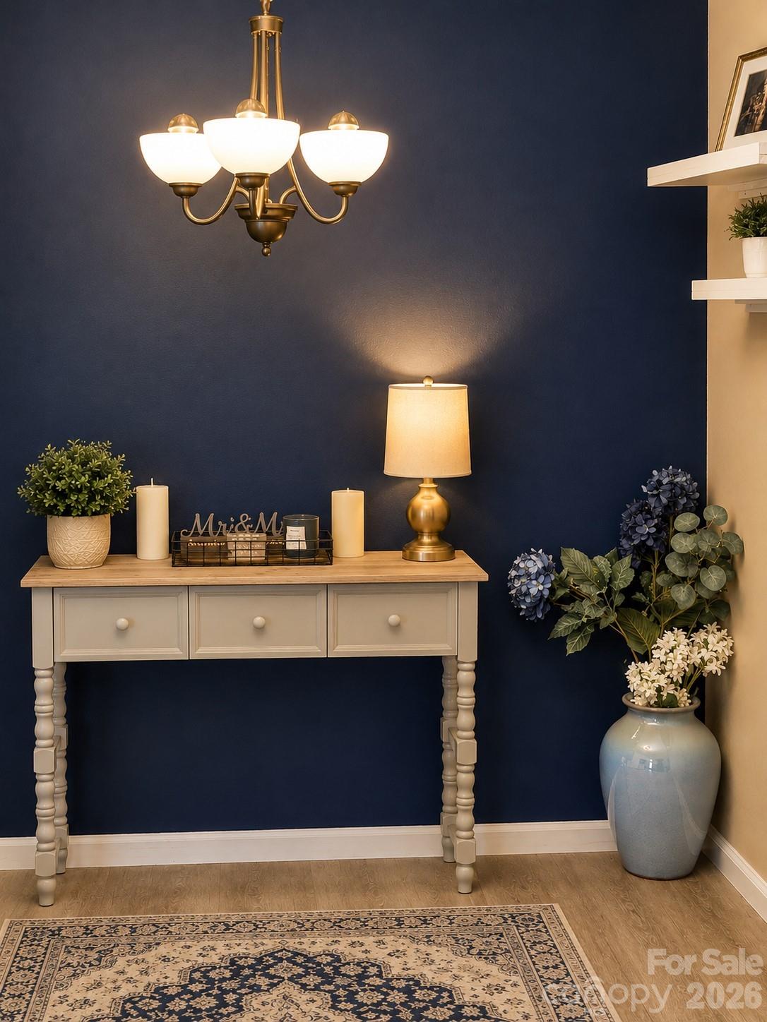5616 Prescott Court — Charlotte
