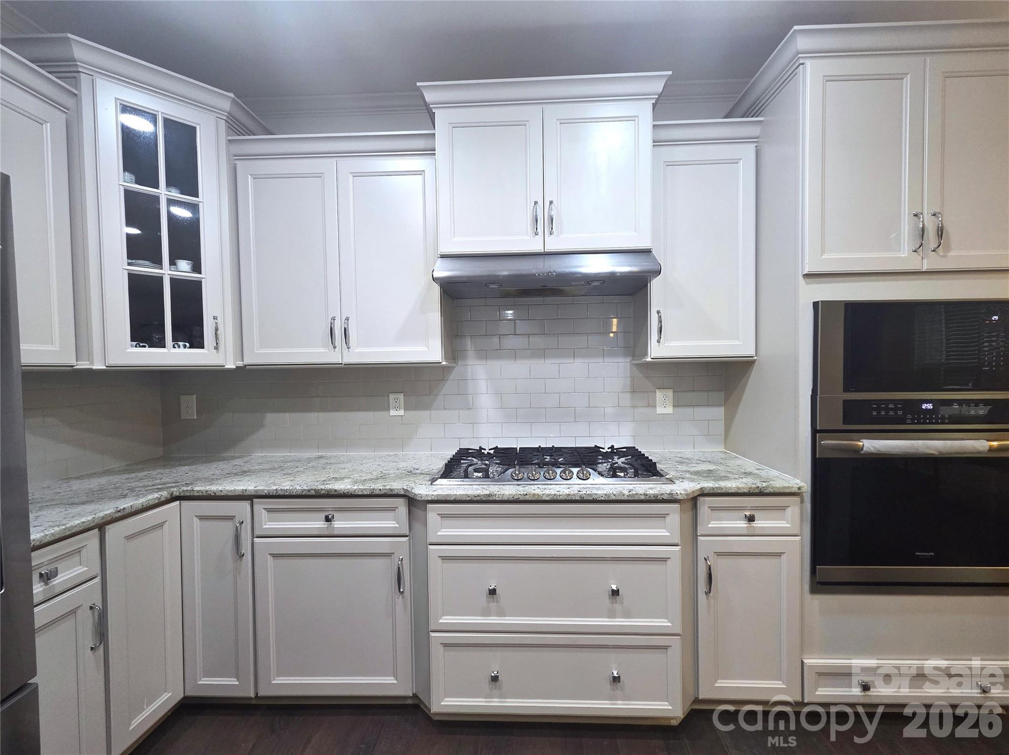 8207 Shady Pond Drive — Charlotte