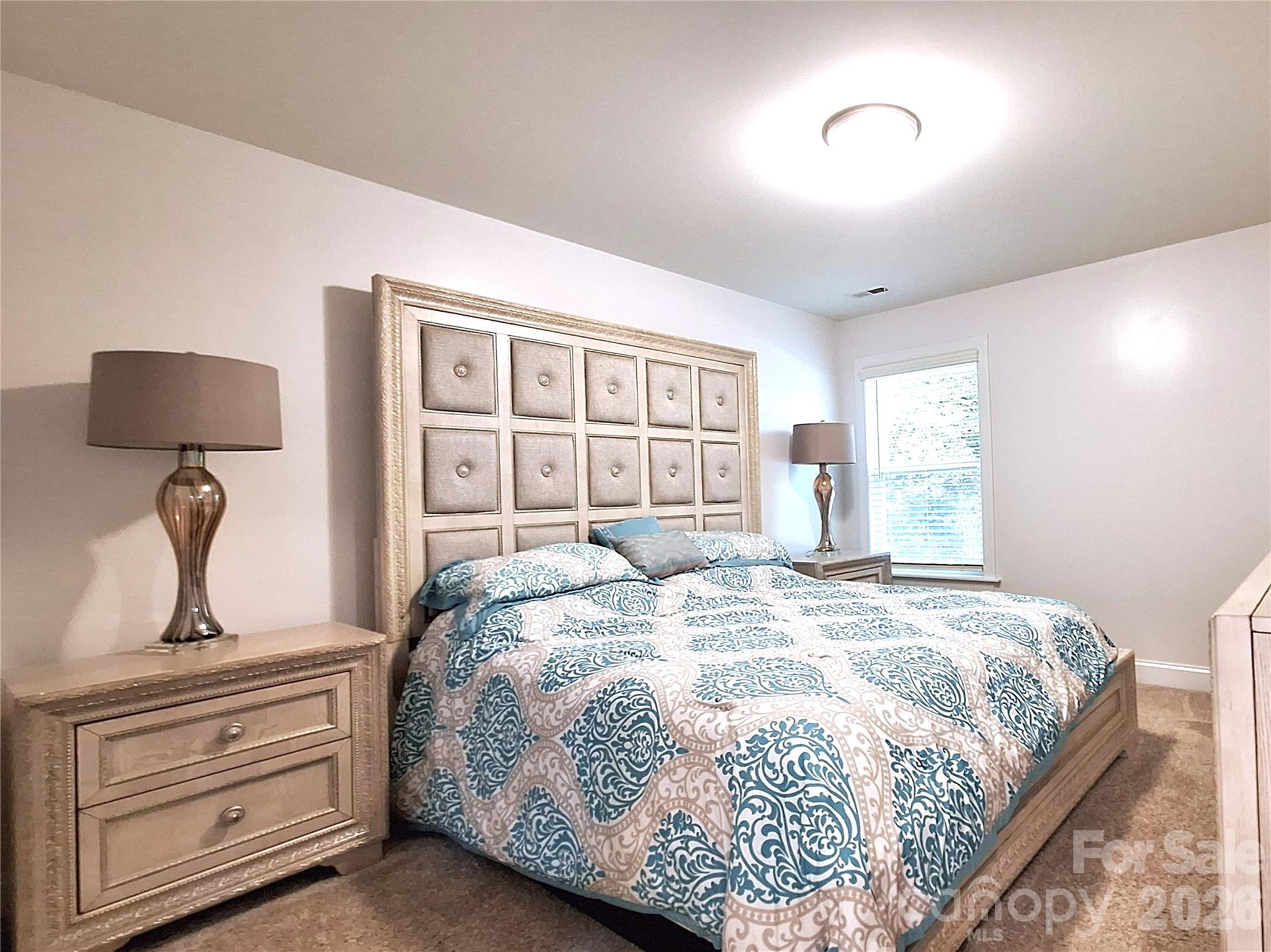 8207 Shady Pond Drive — Charlotte