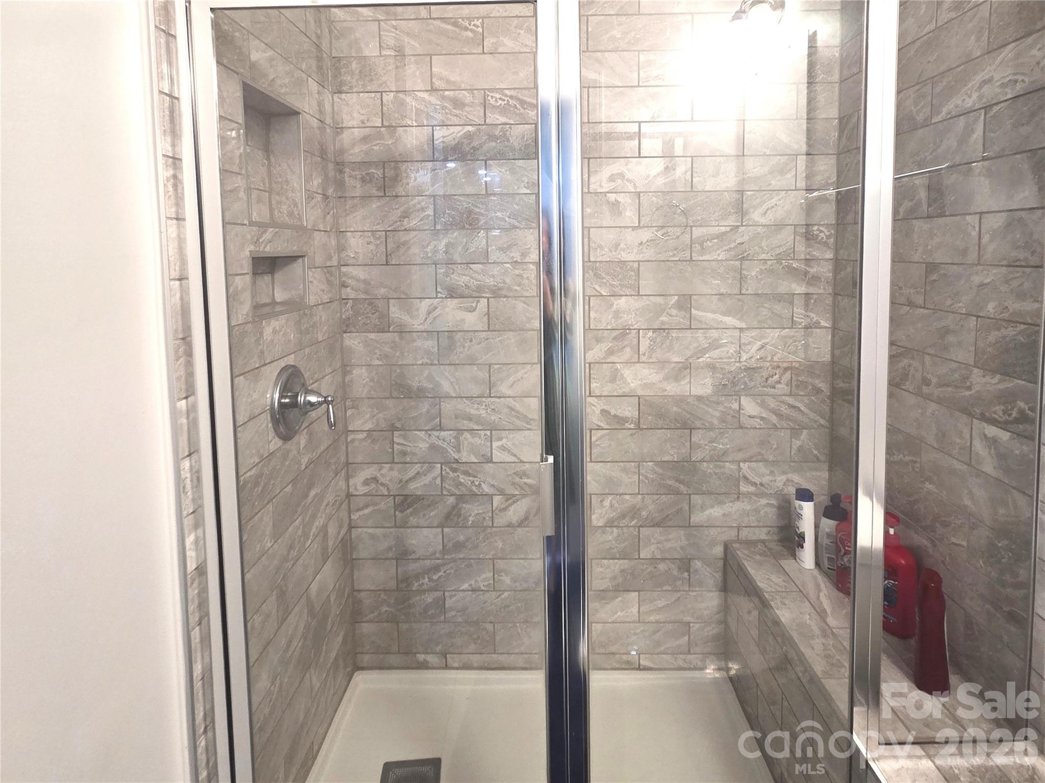 8207 Shady Pond Drive — Charlotte