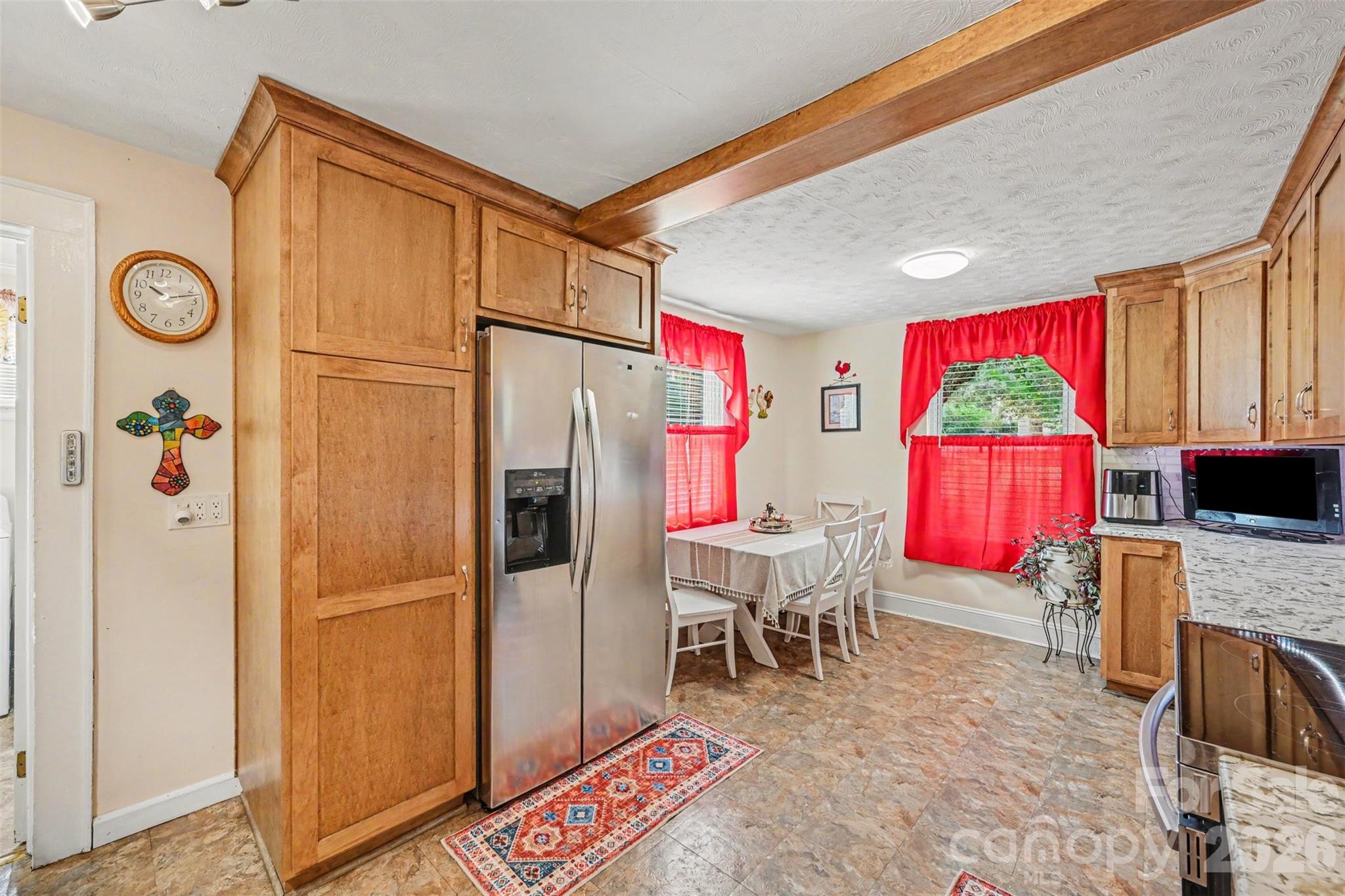 3748 Camp Stewart Road — Charlotte