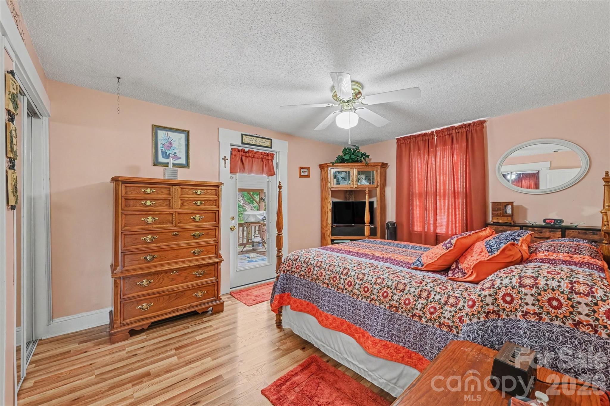 3748 Camp Stewart Road — Charlotte