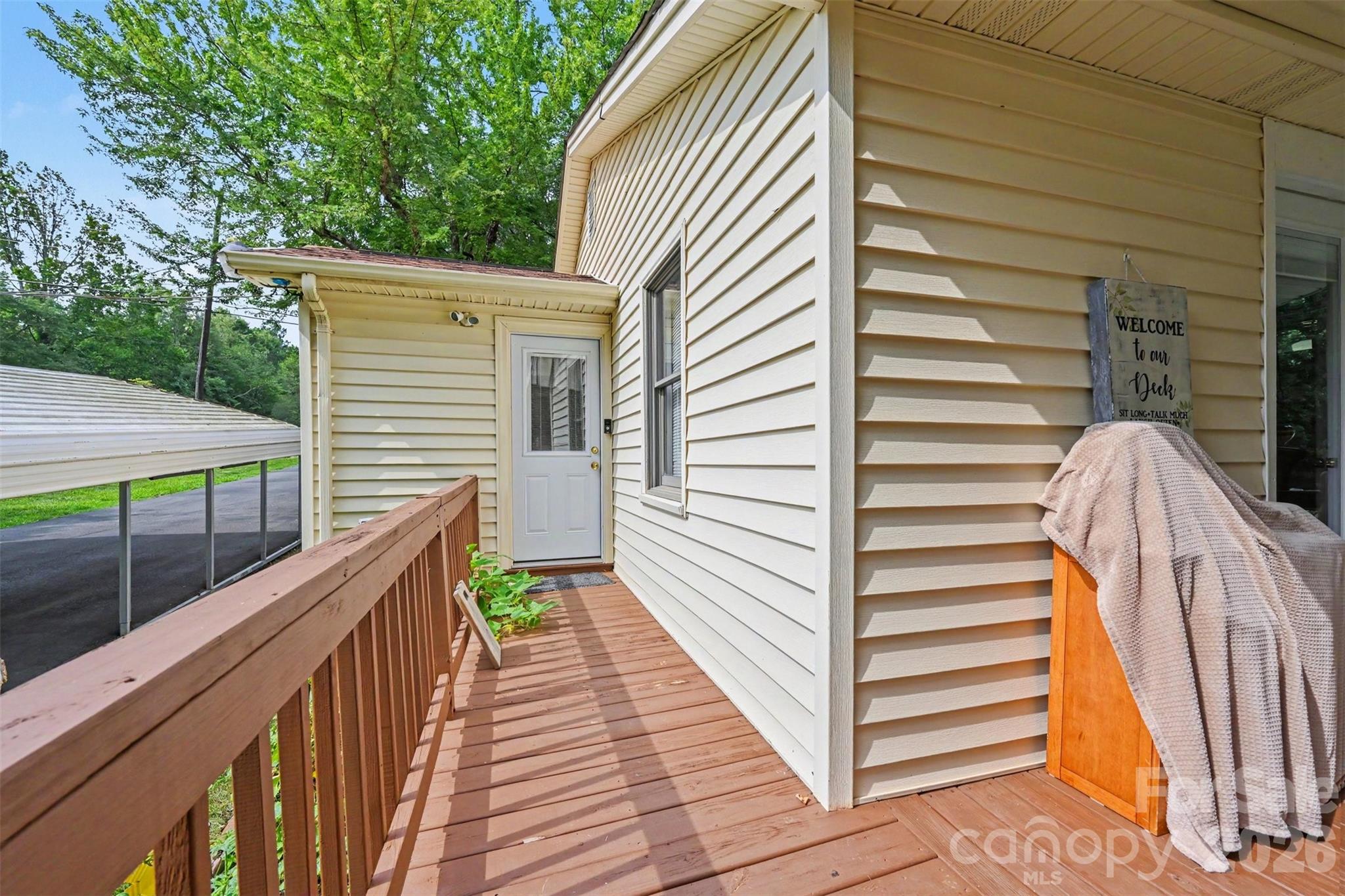 3748 Camp Stewart Road — Charlotte