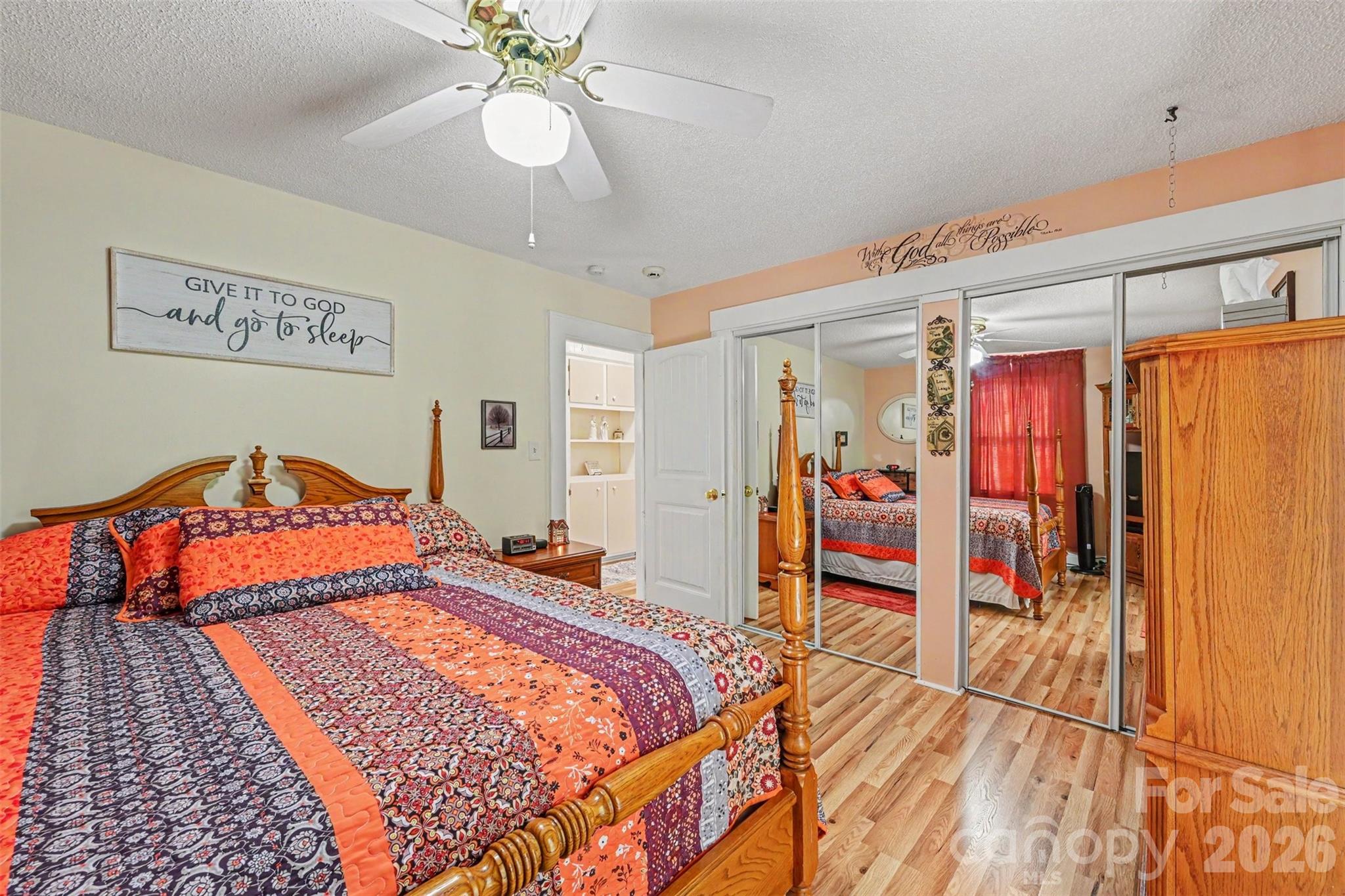 3748 Camp Stewart Road — Charlotte
