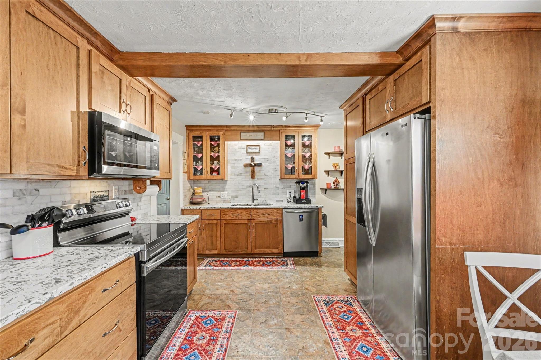 3748 Camp Stewart Road — Charlotte