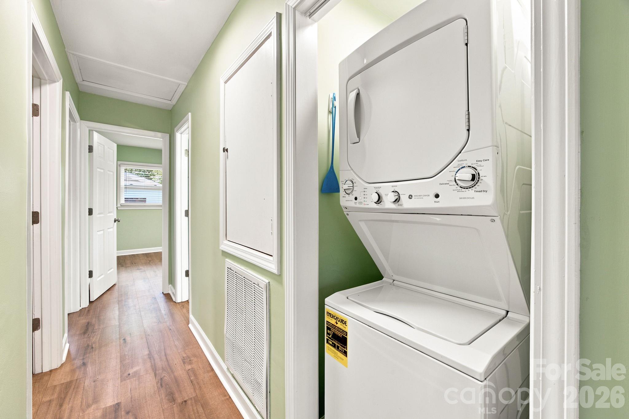 400 Olin Drive — Waxhaw