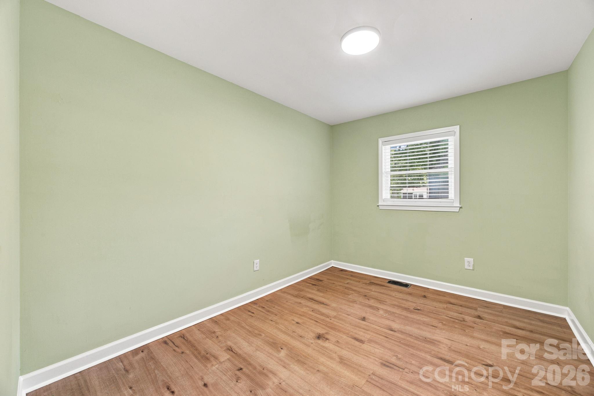 400 Olin Drive — Waxhaw