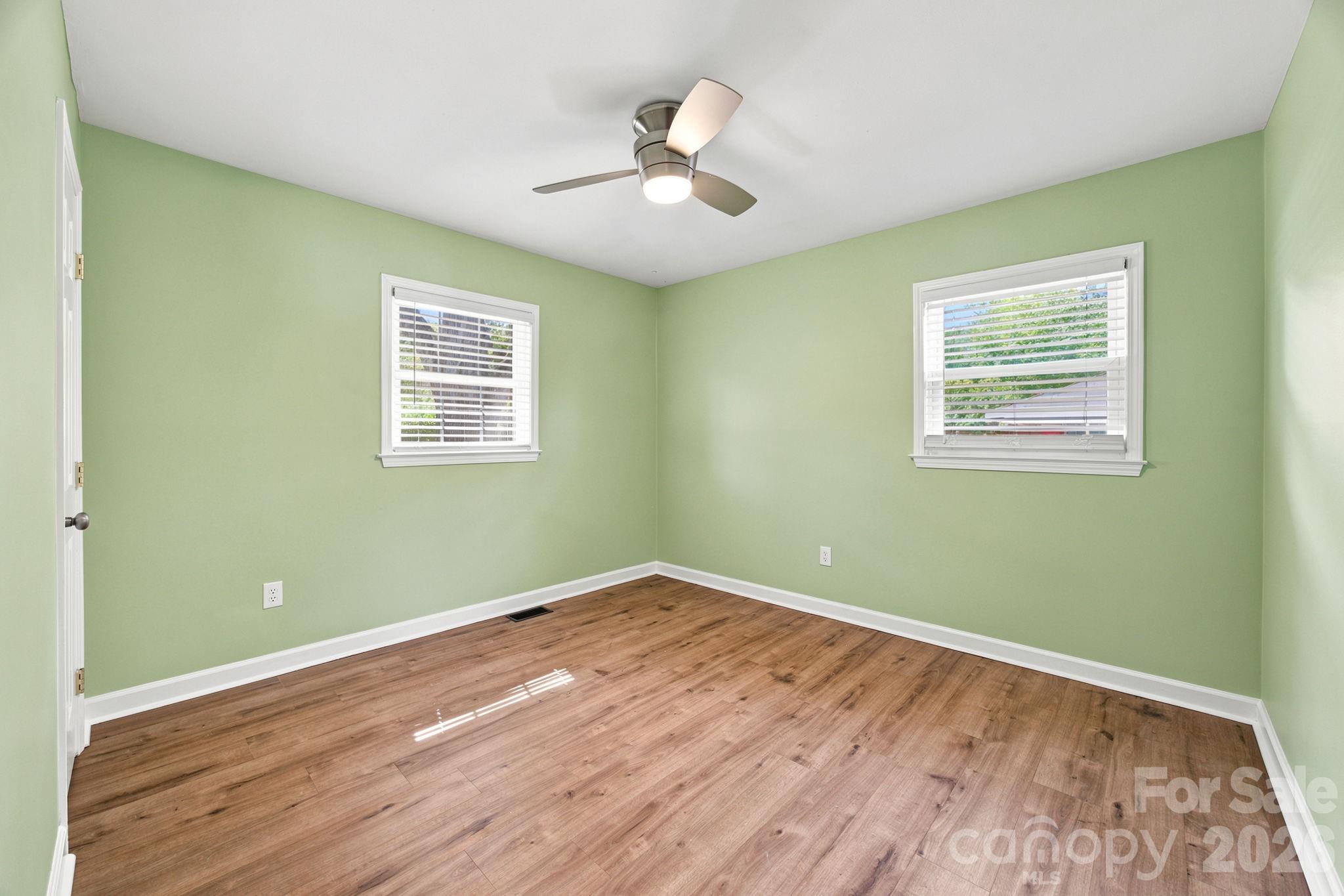 400 Olin Drive — Waxhaw