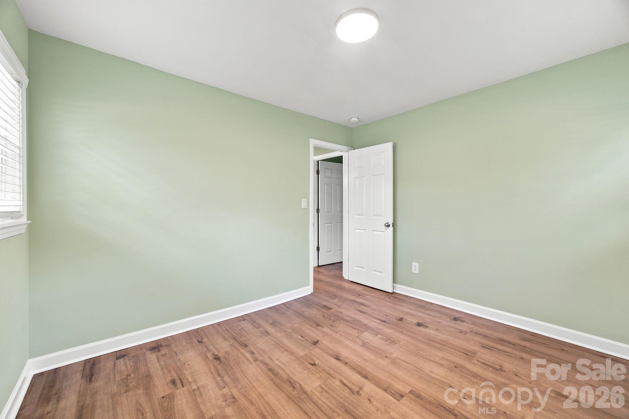400 Olin Drive — Waxhaw