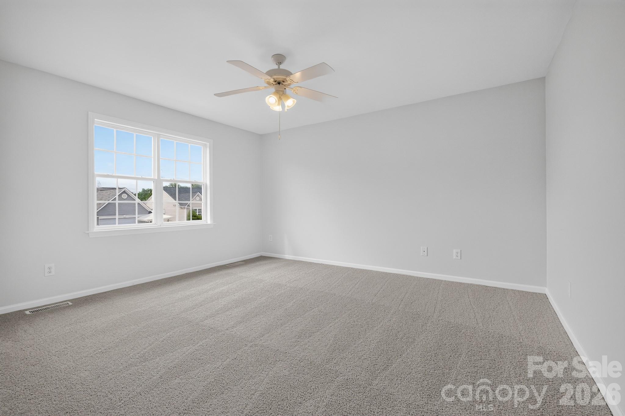 373 Sailway Road — Winston Salem