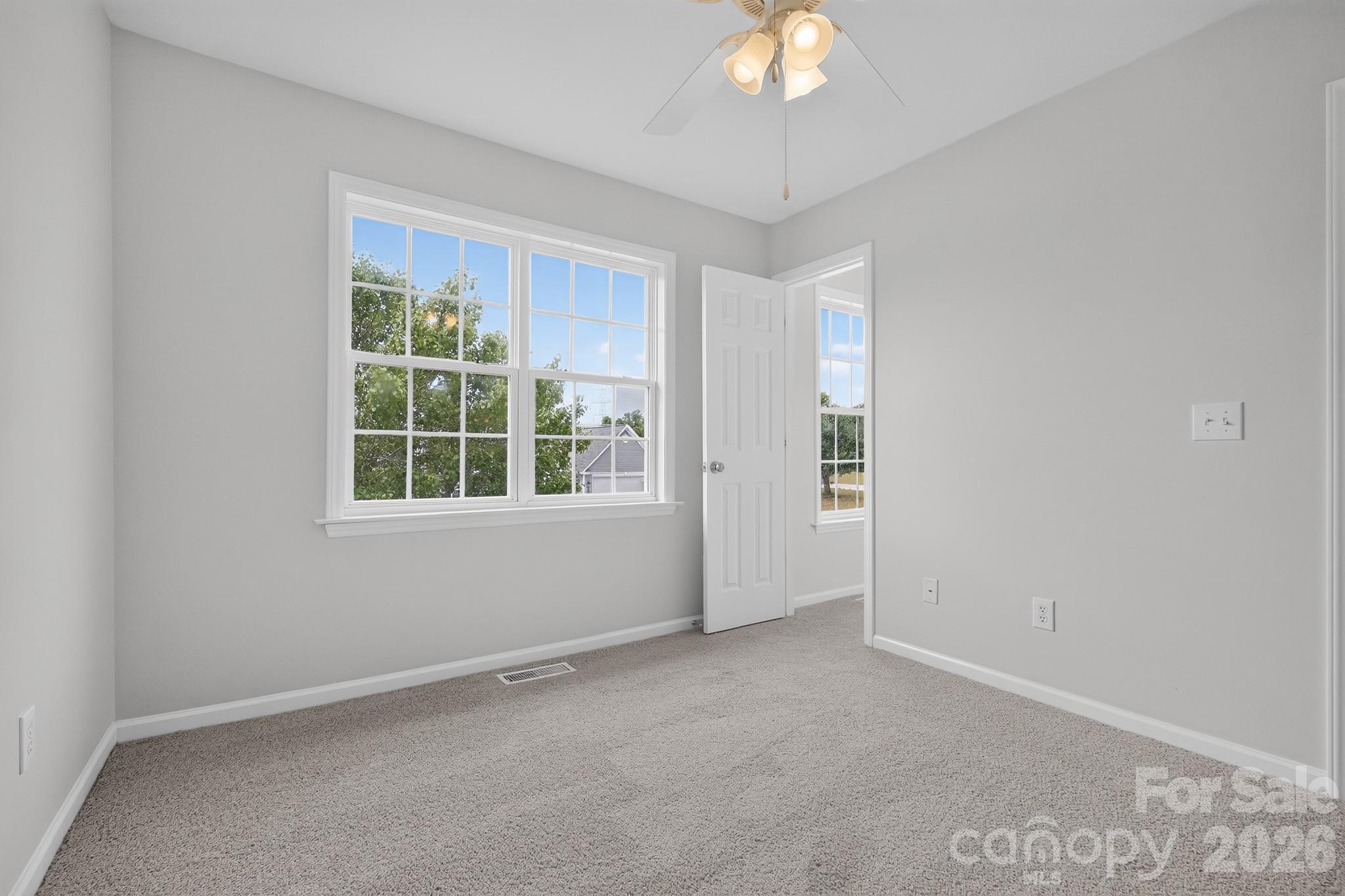 373 Sailway Road — Winston Salem