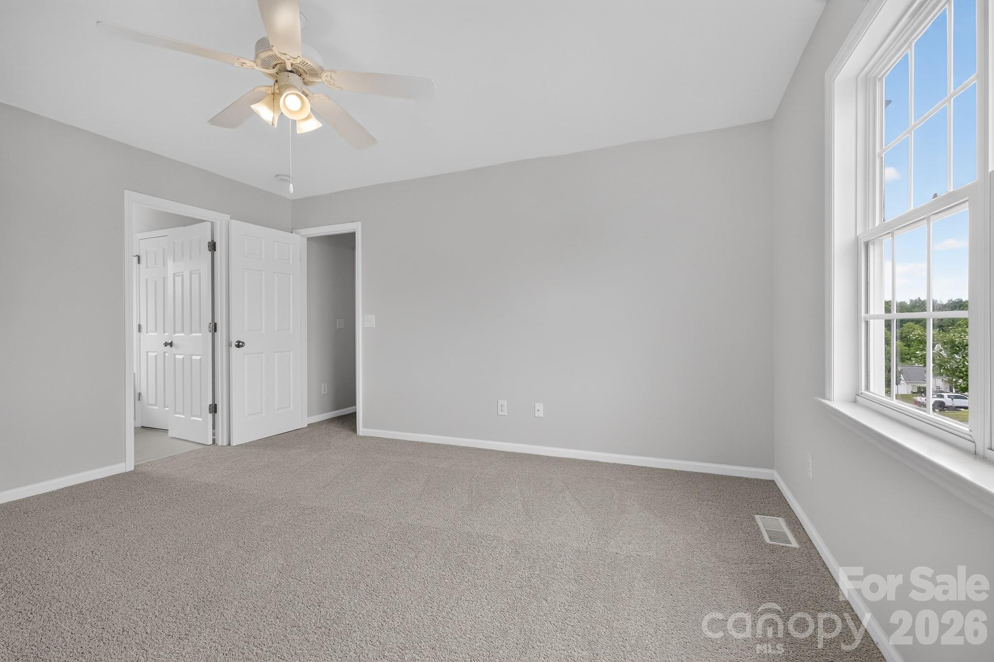 373 Sailway Road — Winston Salem