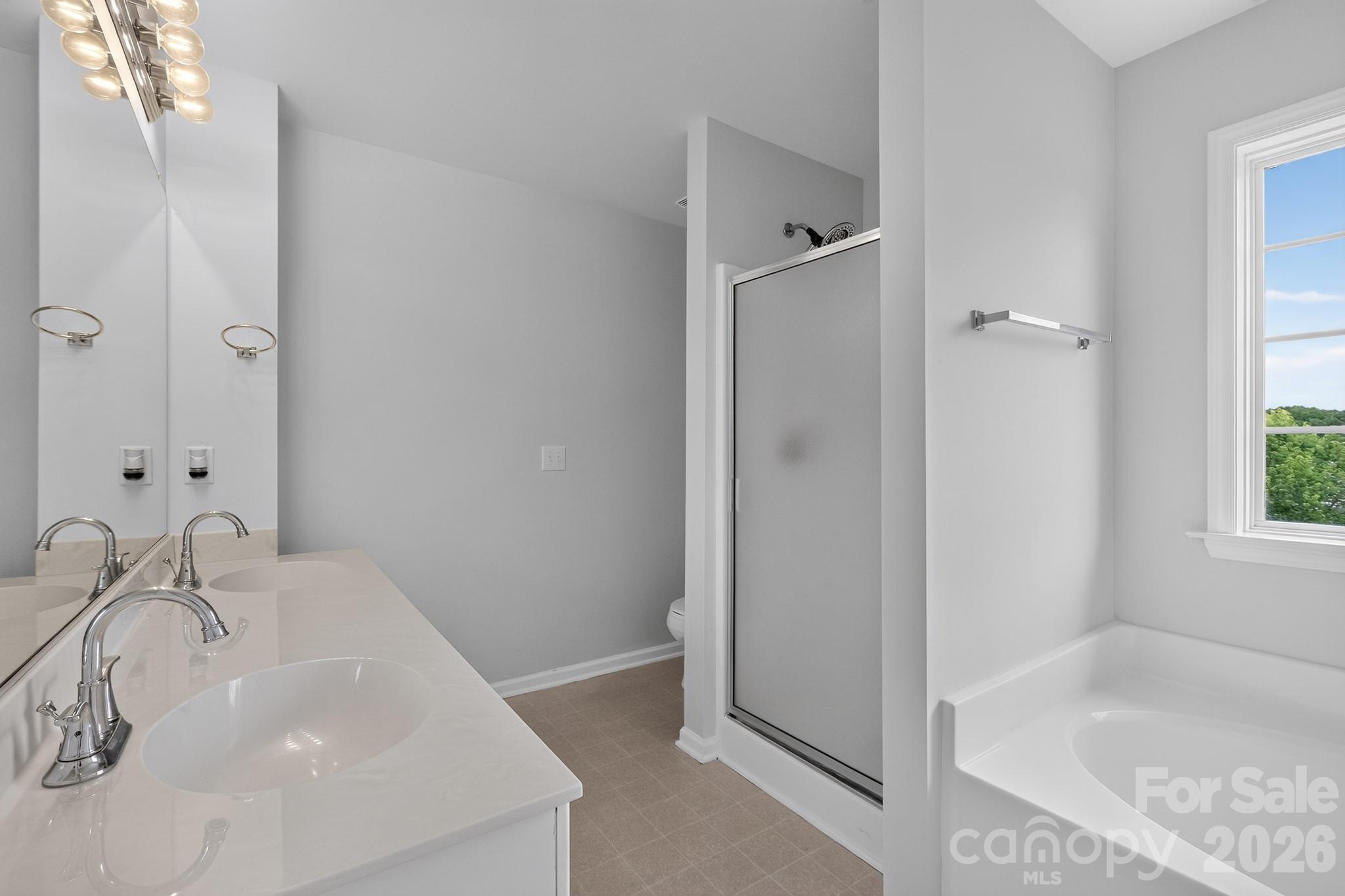 373 Sailway Road — Winston Salem