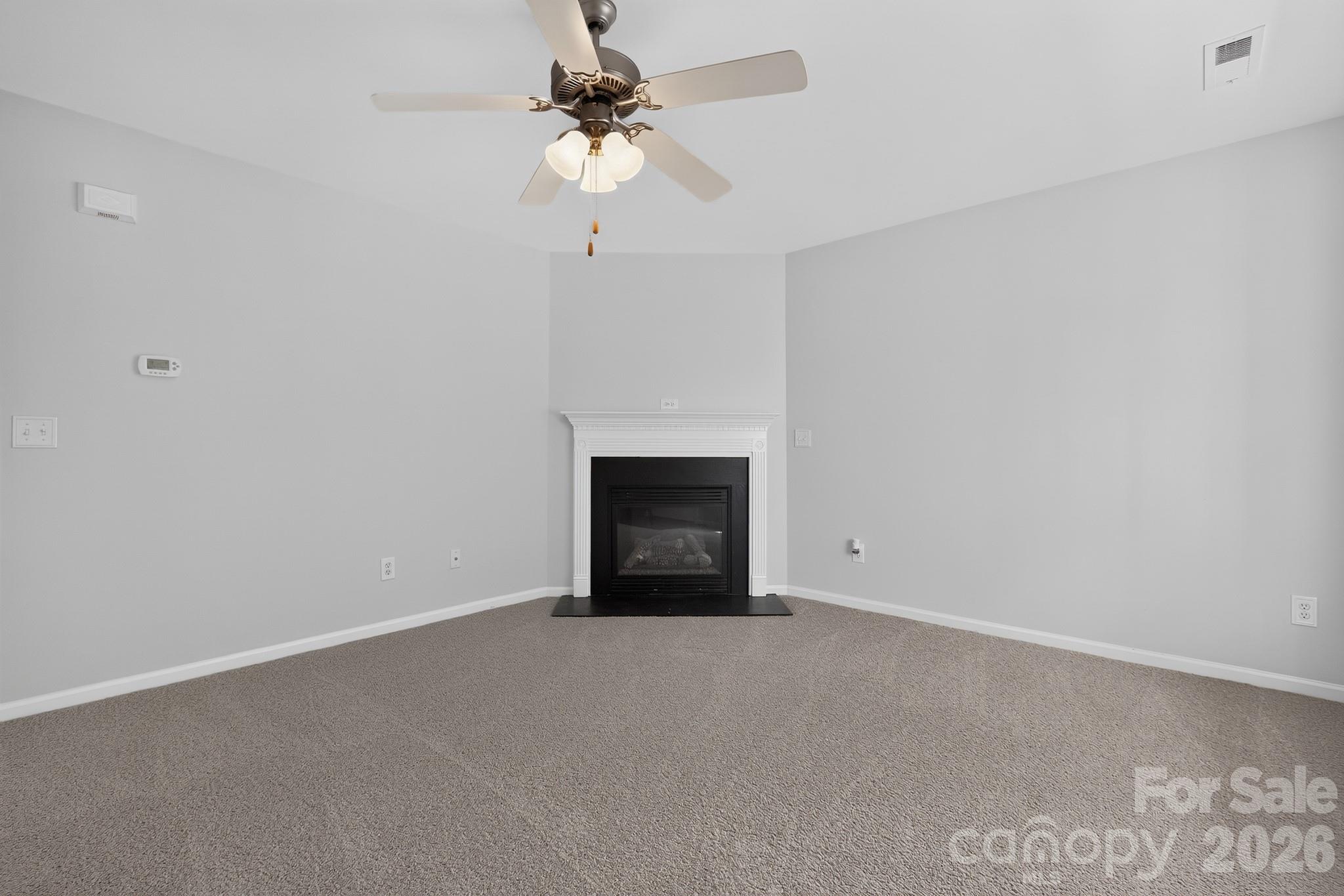 373 Sailway Road — Winston Salem