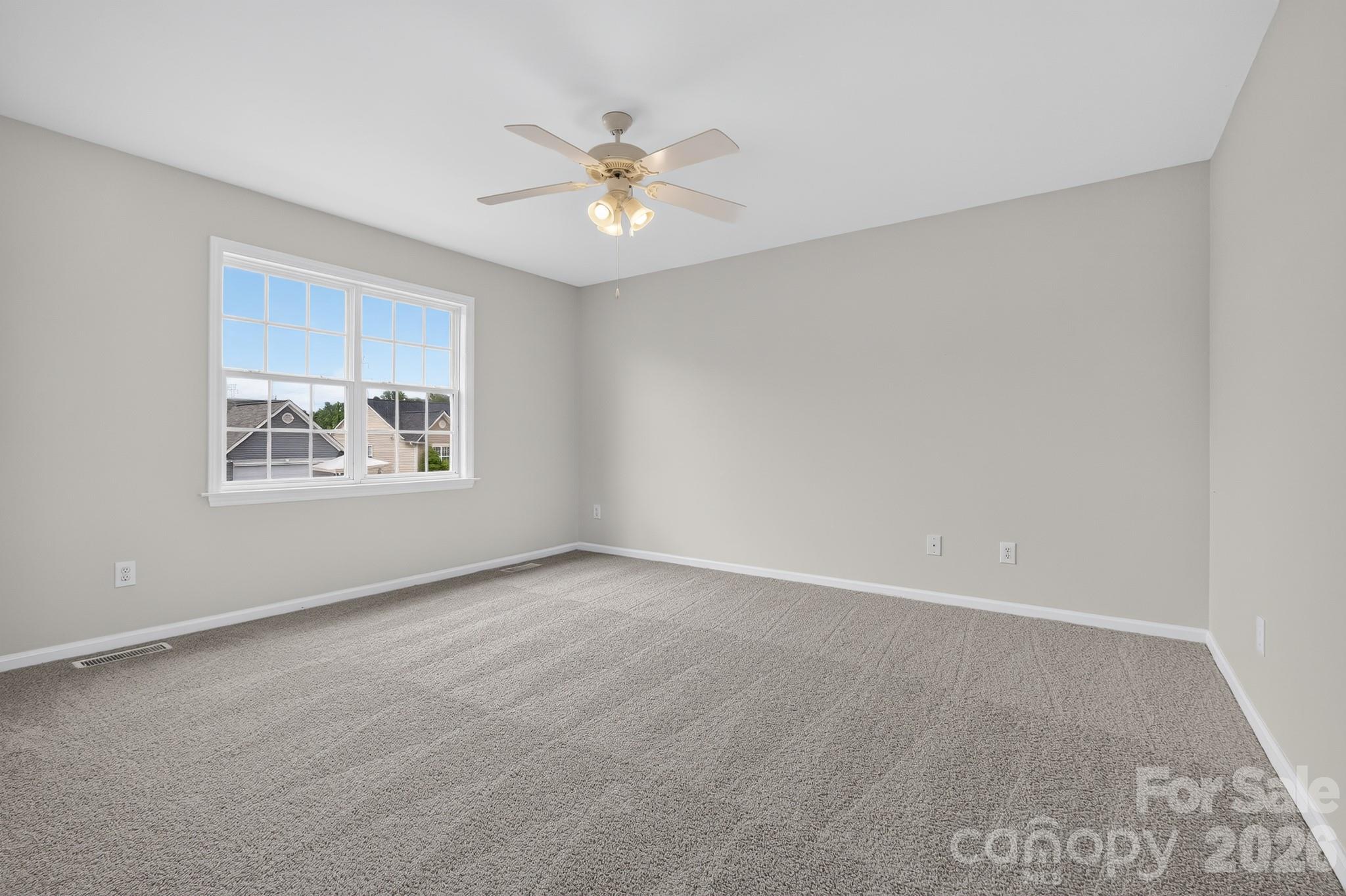 373 Sailway Road — Winston Salem