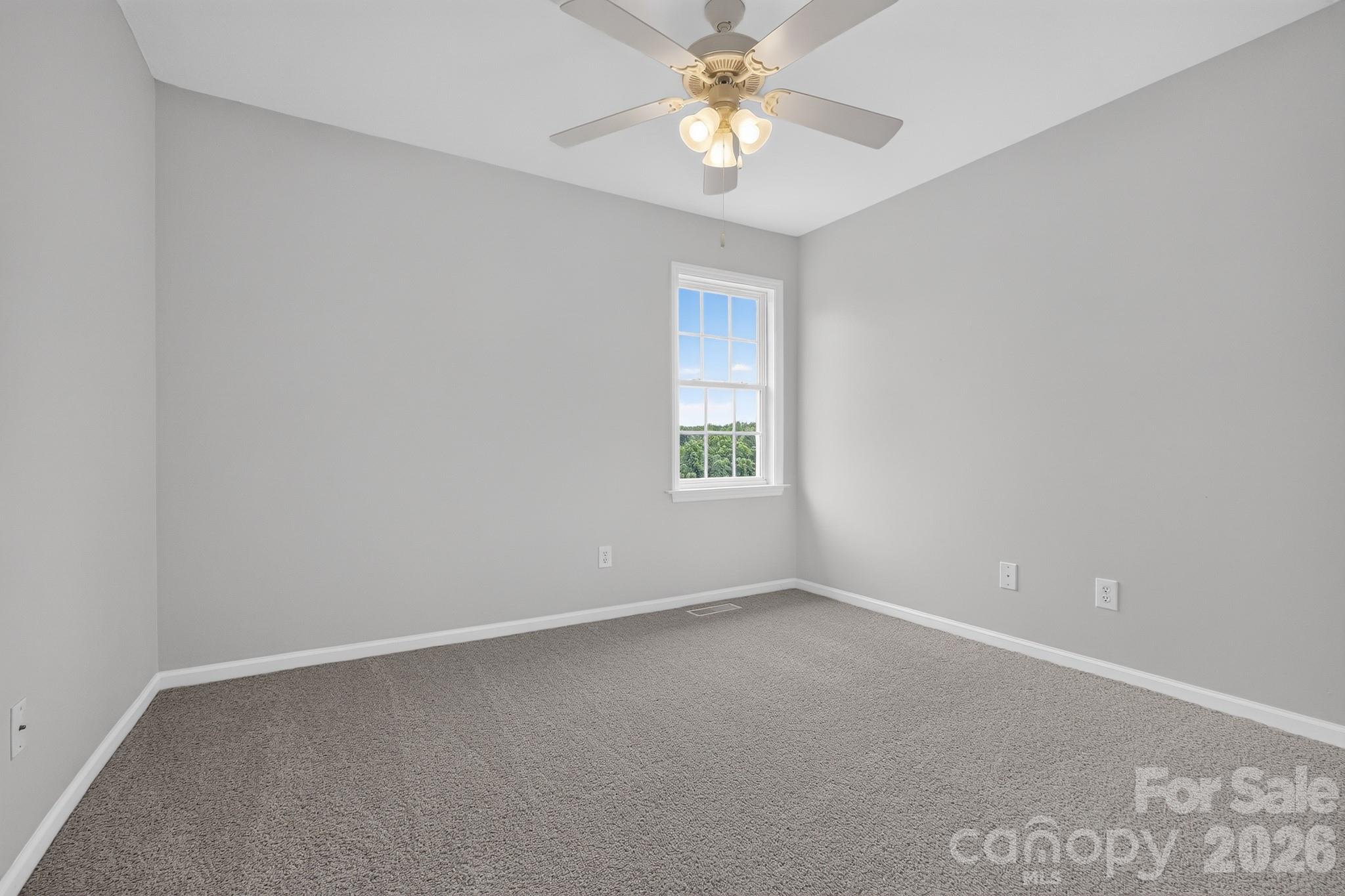 373 Sailway Road — Winston Salem