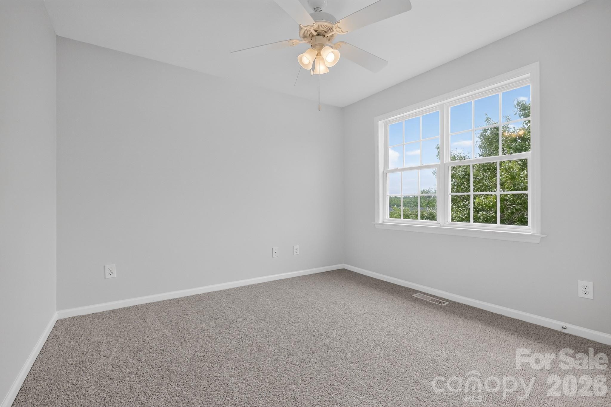 373 Sailway Road — Winston Salem