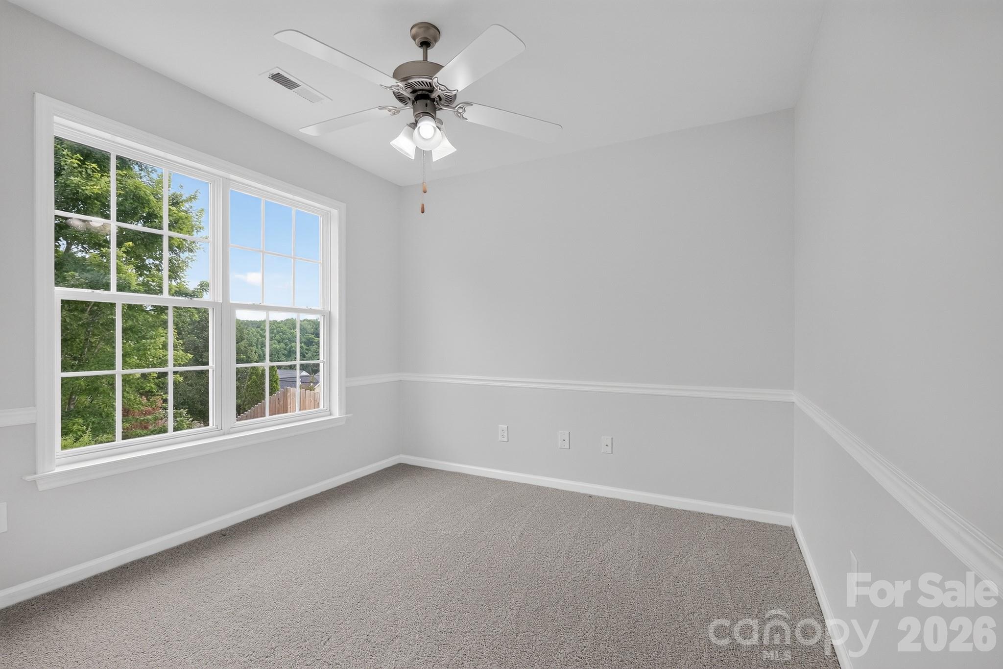 373 Sailway Road — Winston Salem