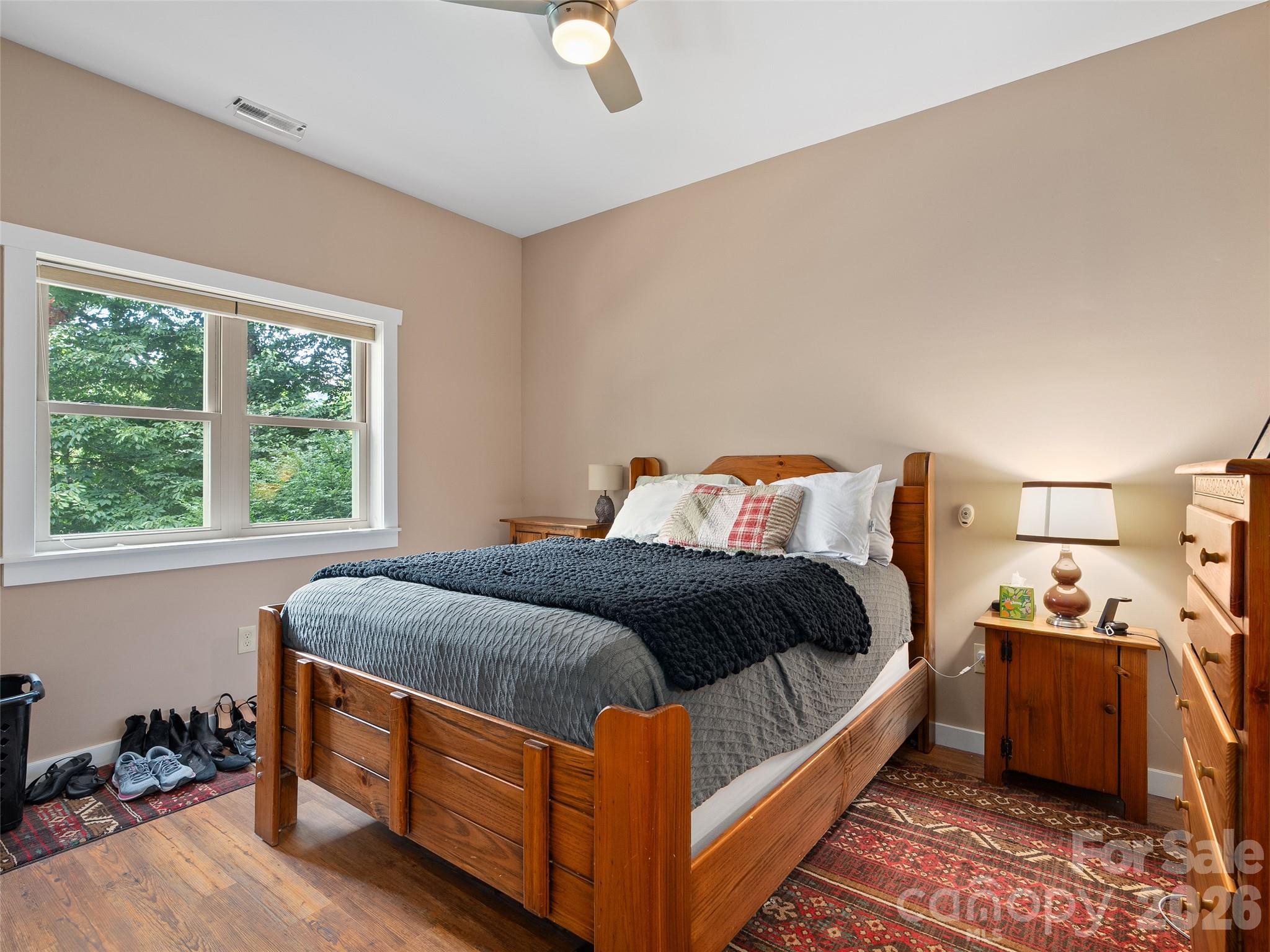 39 Maplewood Drive — Maggie Valley