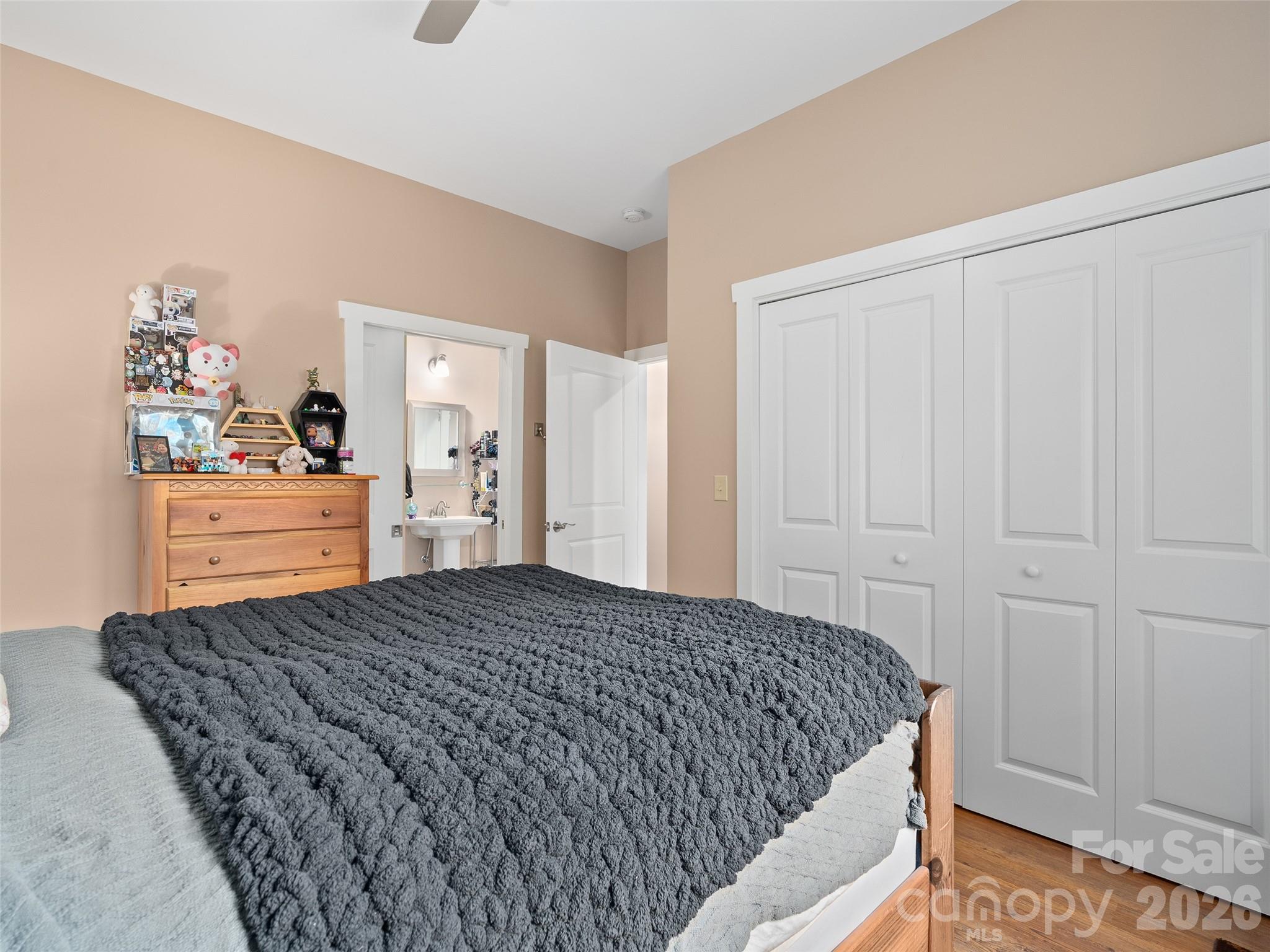 39 Maplewood Drive — Maggie Valley
