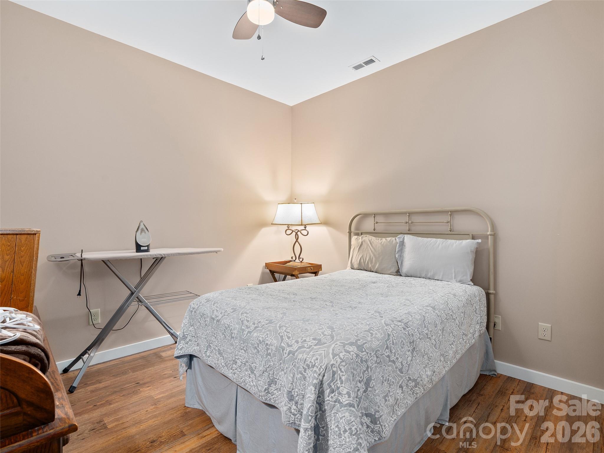 39 Maplewood Drive — Maggie Valley