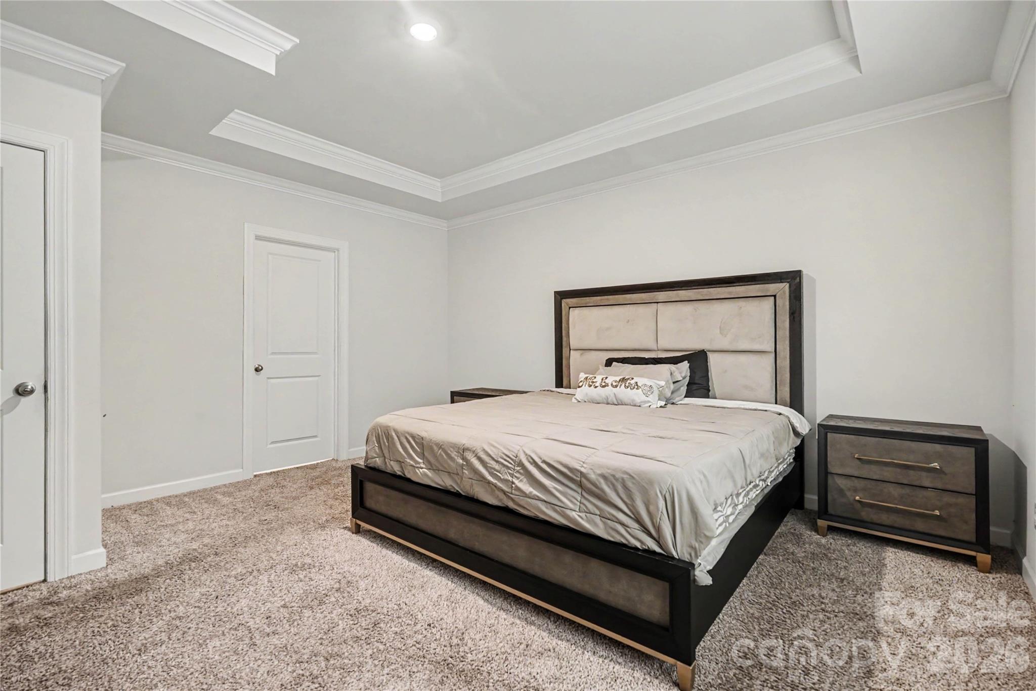 9039 Myrna Drive — Gastonia
