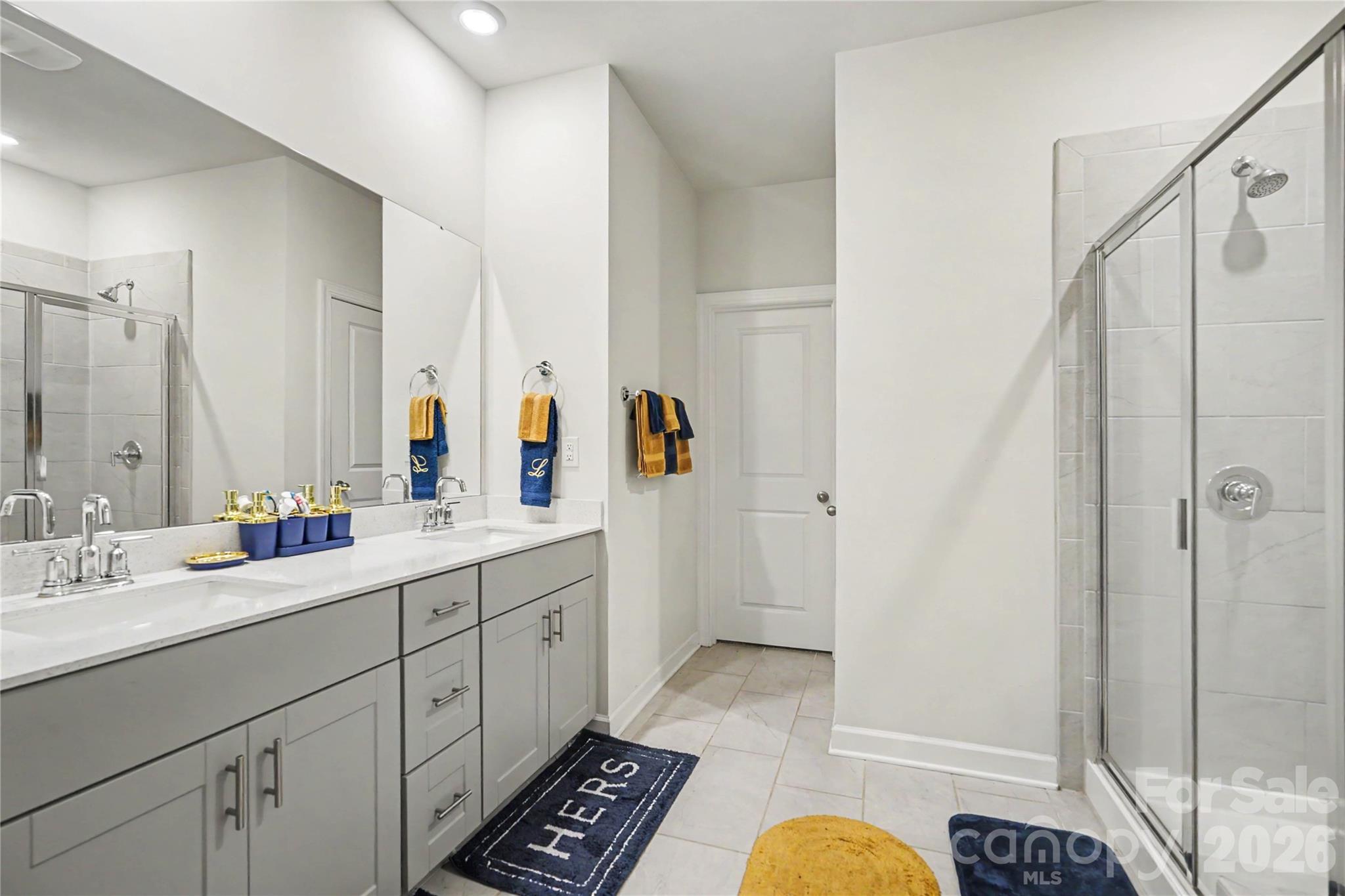 9039 Myrna Drive — Gastonia