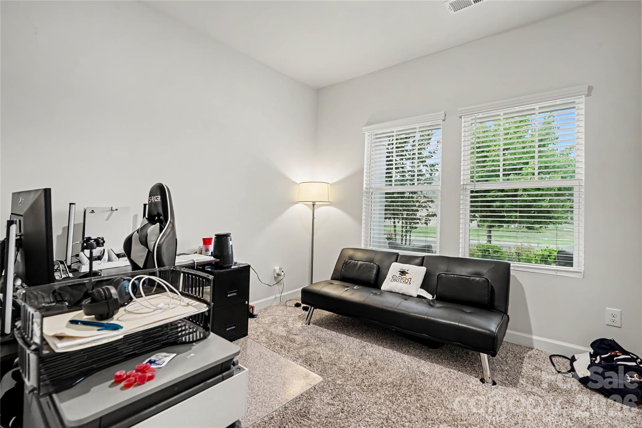 9039 Myrna Drive — Gastonia