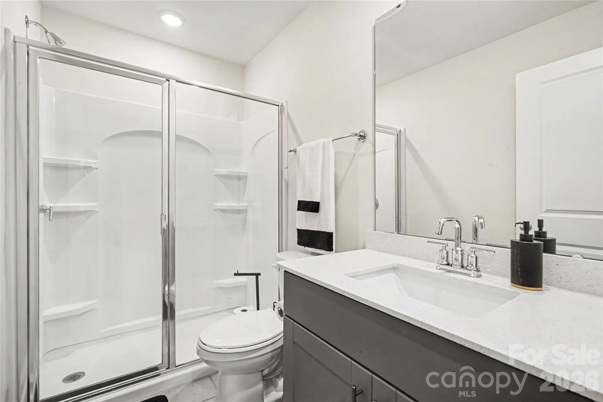 9039 Myrna Drive — Gastonia