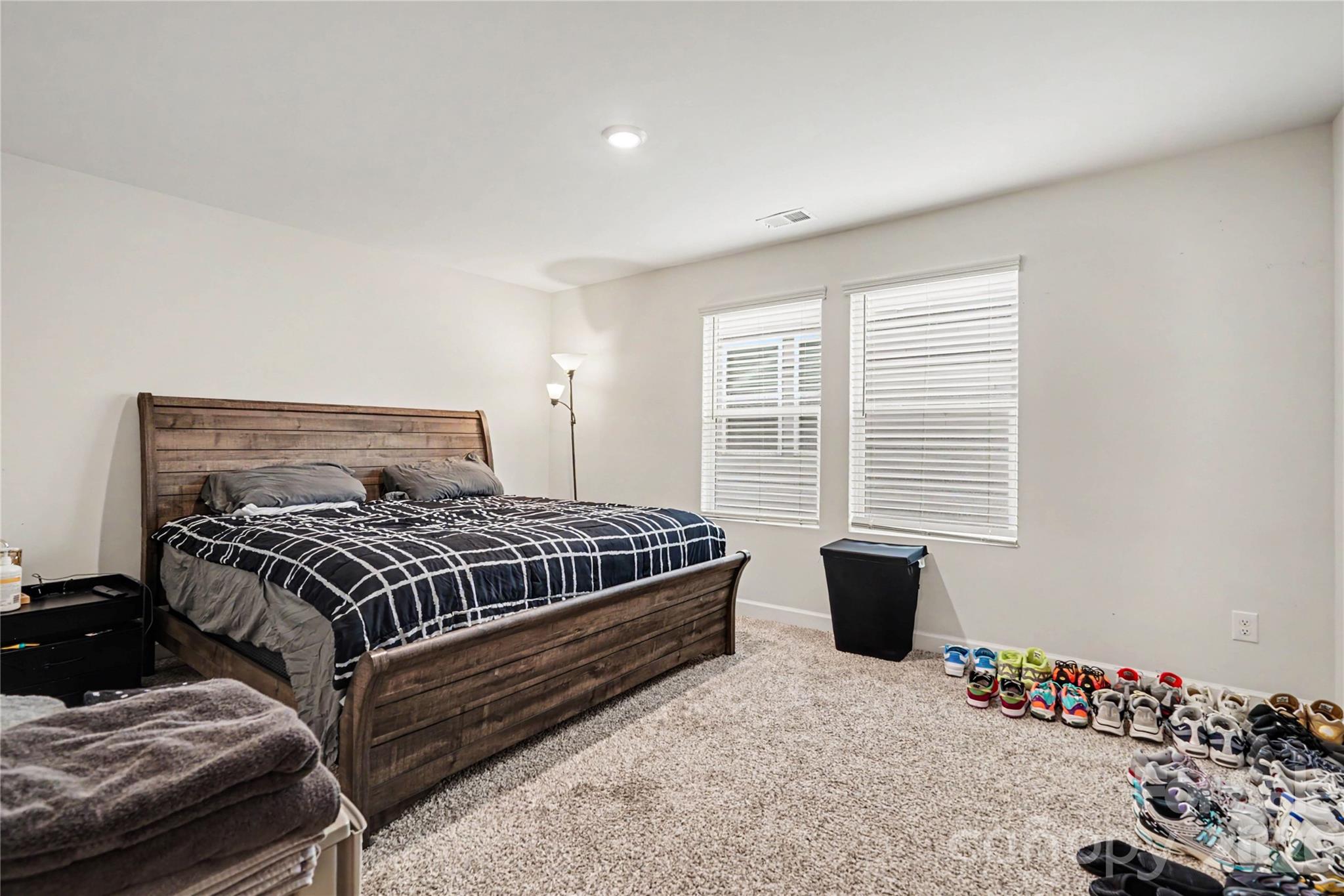 9039 Myrna Drive — Gastonia