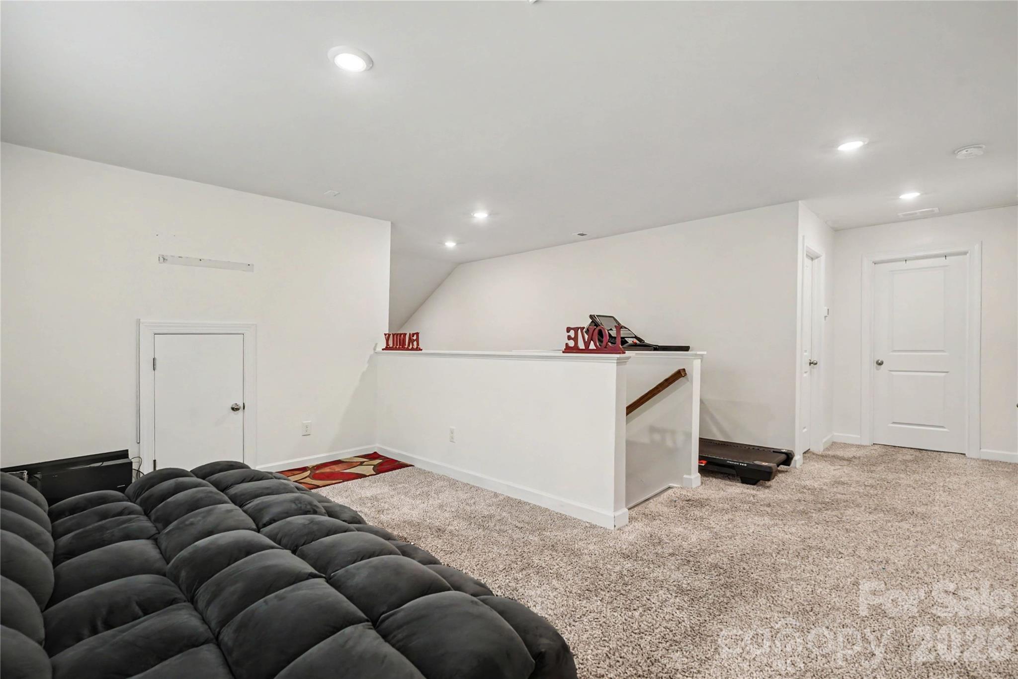 9039 Myrna Drive — Gastonia