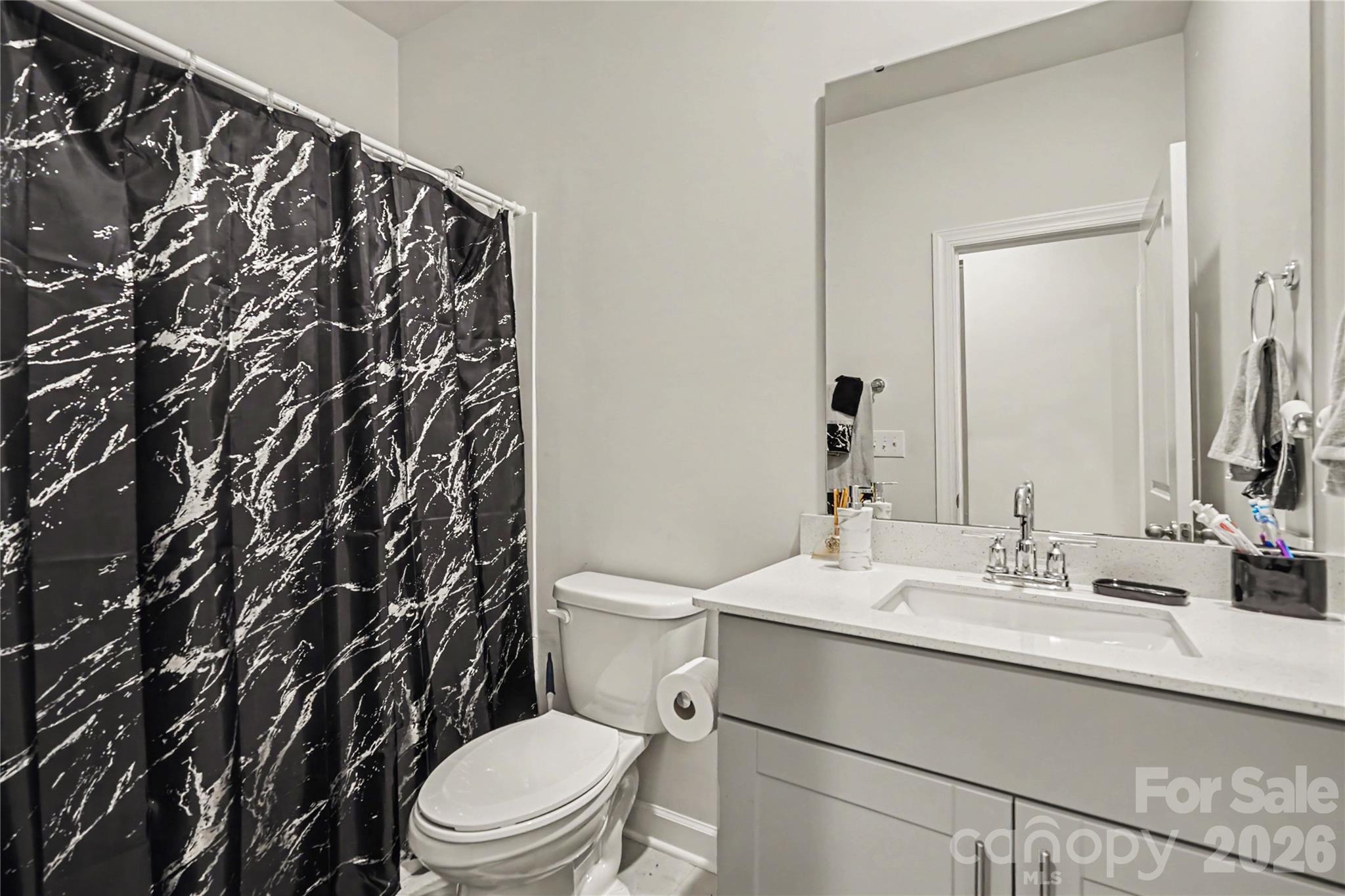 9039 Myrna Drive — Gastonia