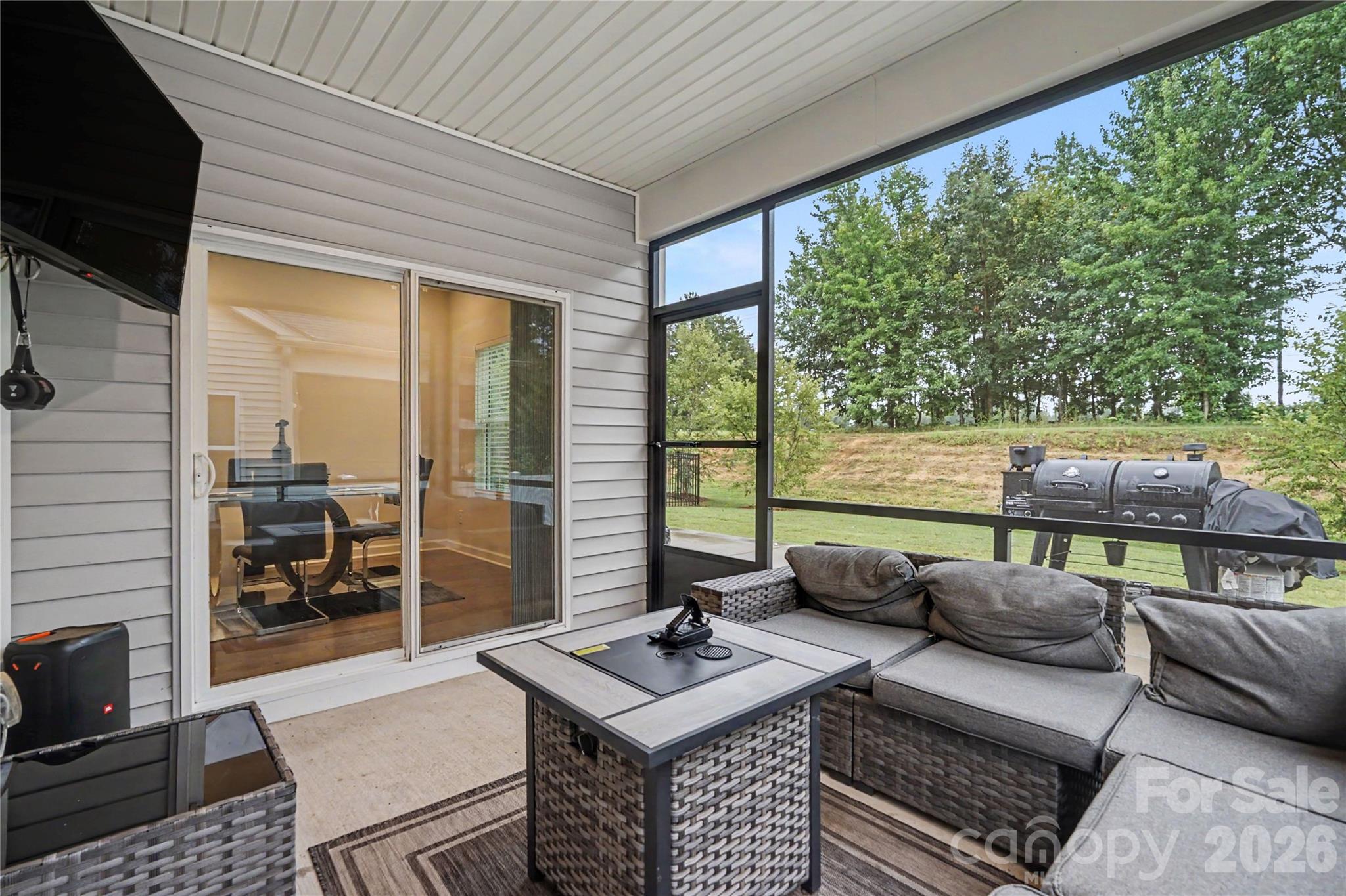 9039 Myrna Drive — Gastonia