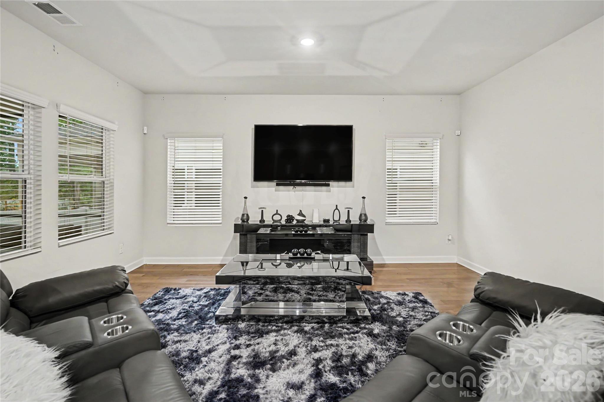 9039 Myrna Drive — Gastonia