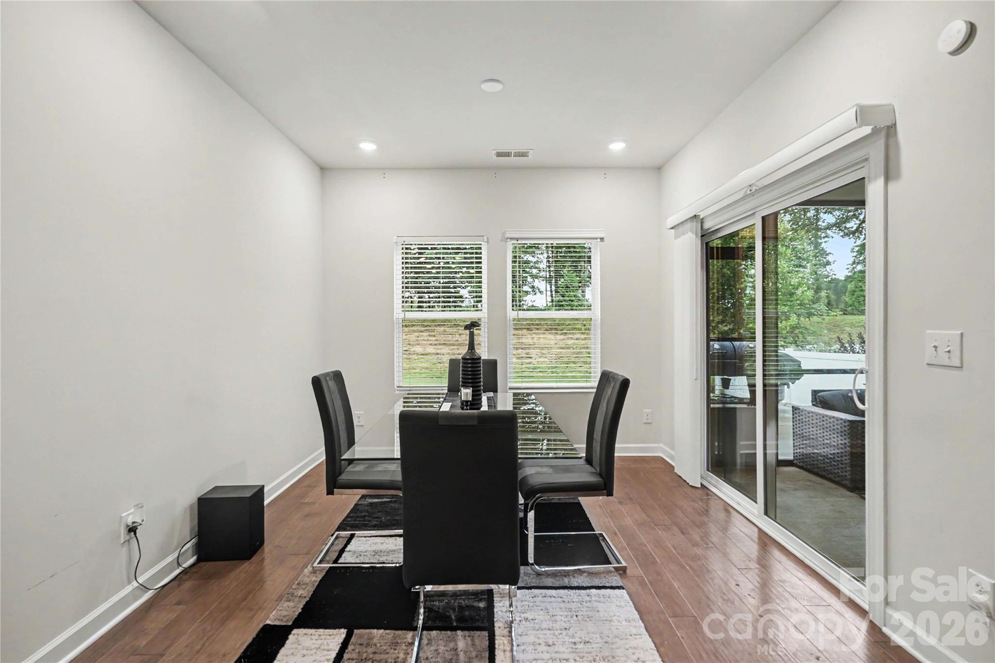 9039 Myrna Drive — Gastonia