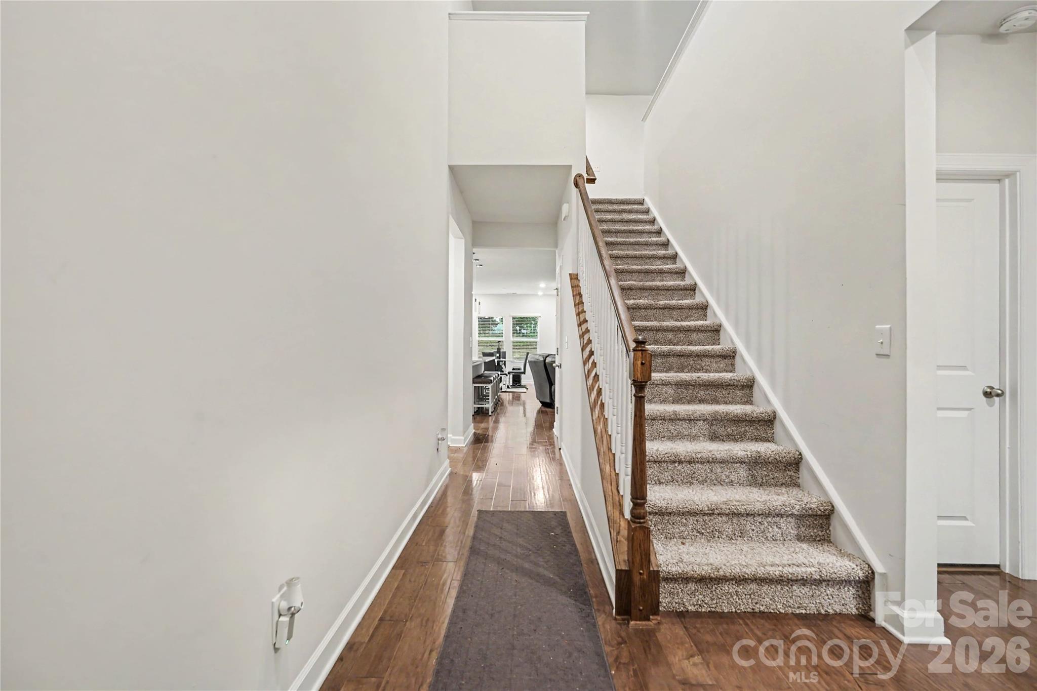 9039 Myrna Drive — Gastonia