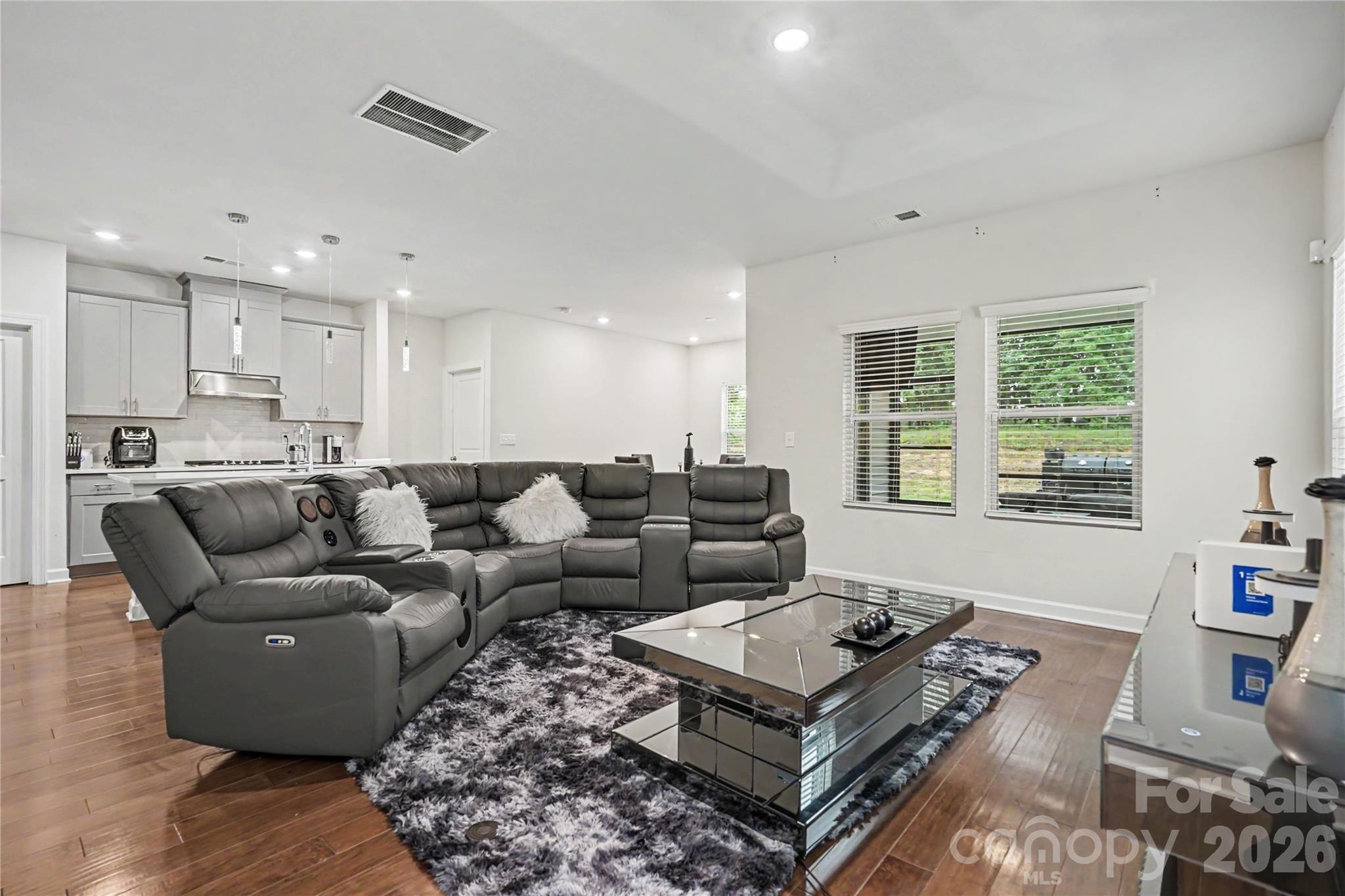 9039 Myrna Drive — Gastonia