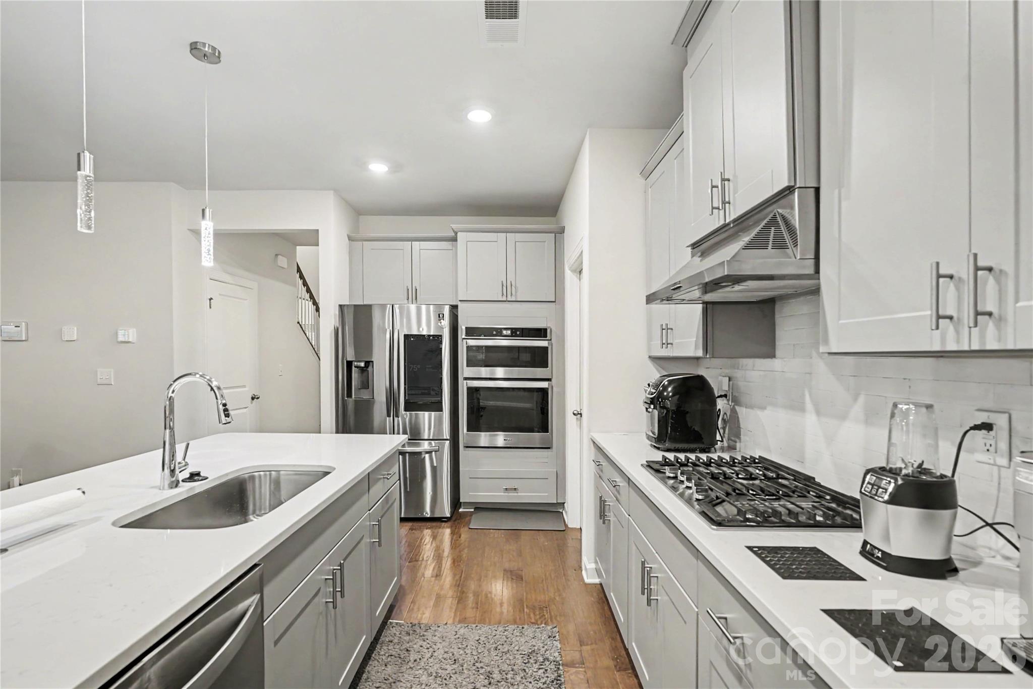 9039 Myrna Drive — Gastonia