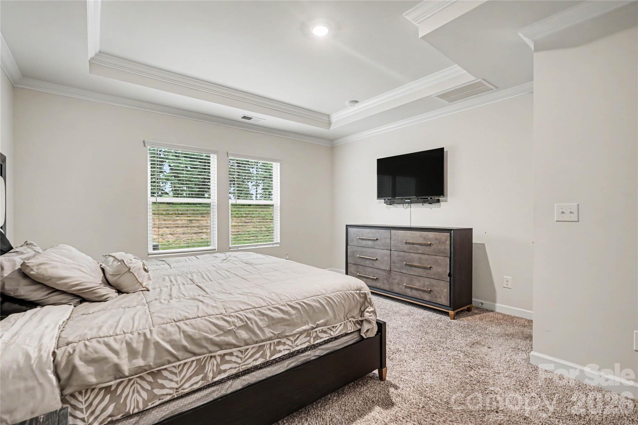 9039 Myrna Drive — Gastonia