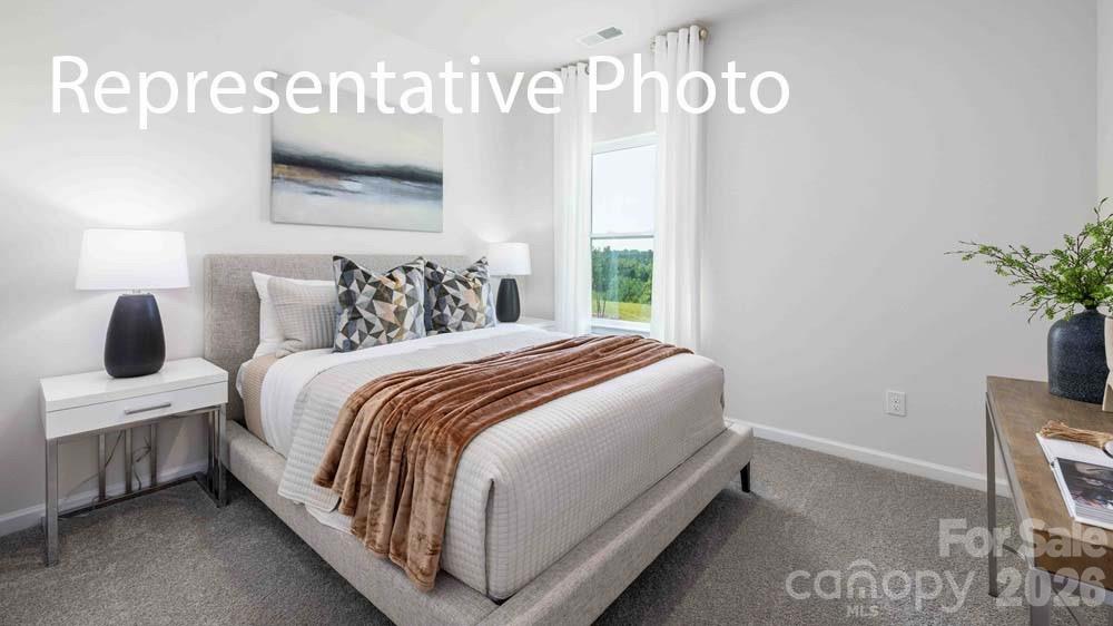 511 Brinkley Drive — Kings Mountain