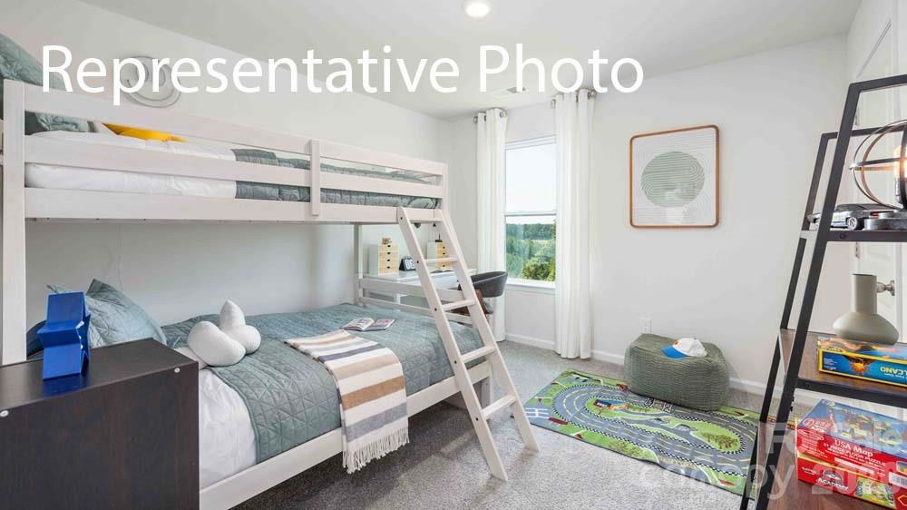 511 Brinkley Drive — Kings Mountain